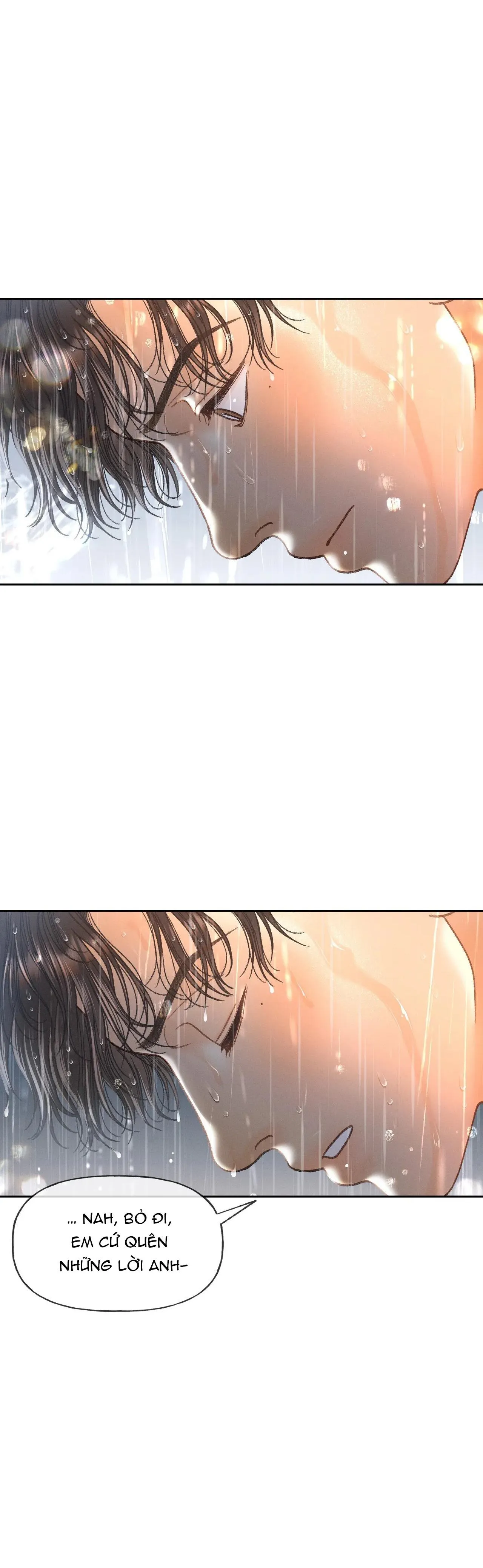 RẠP CHIẾU PHIM ANEMONE Chapter 55 Trang 57