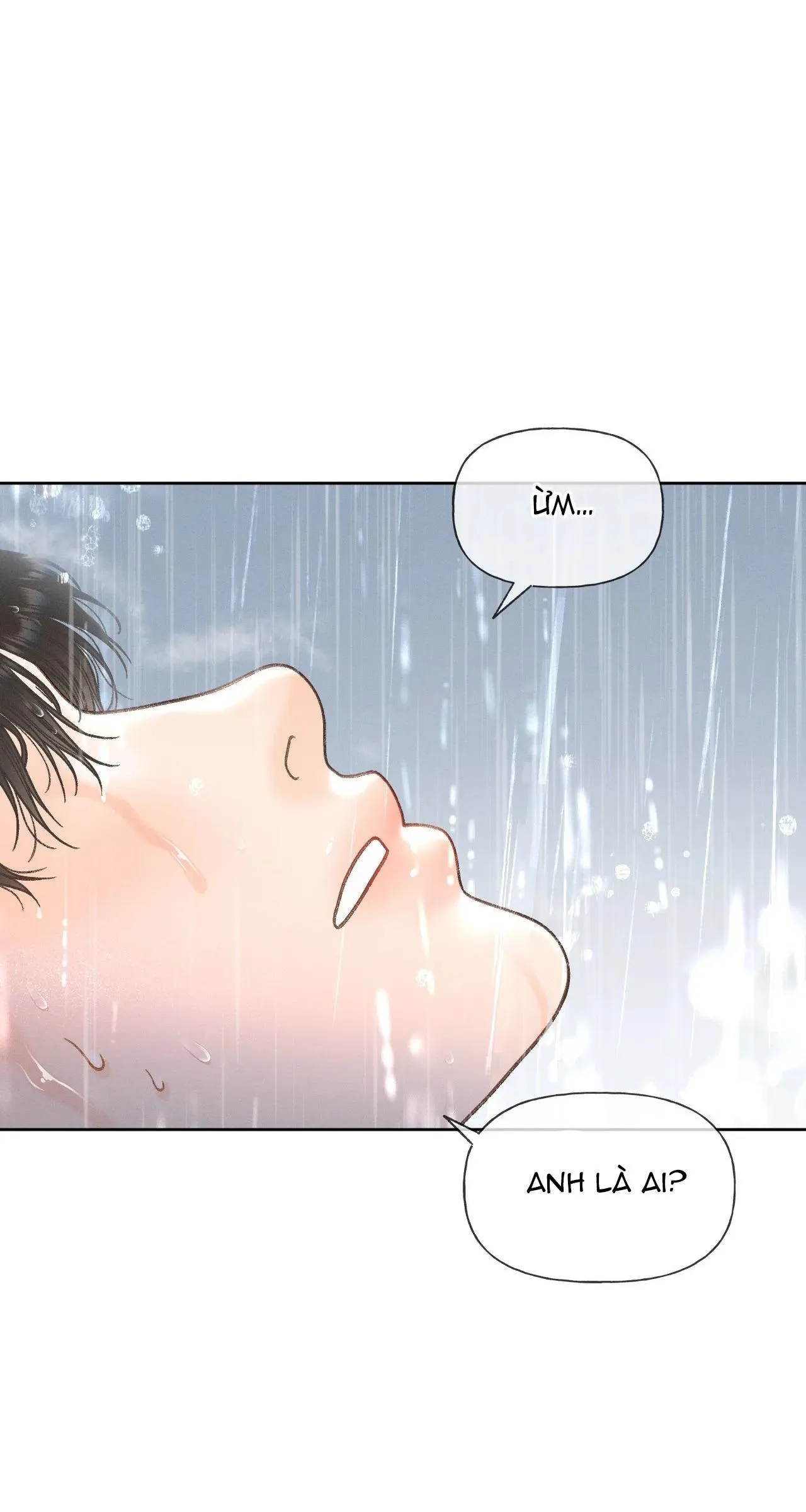 RẠP CHIẾU PHIM ANEMONE Chapter 55 Trang 58