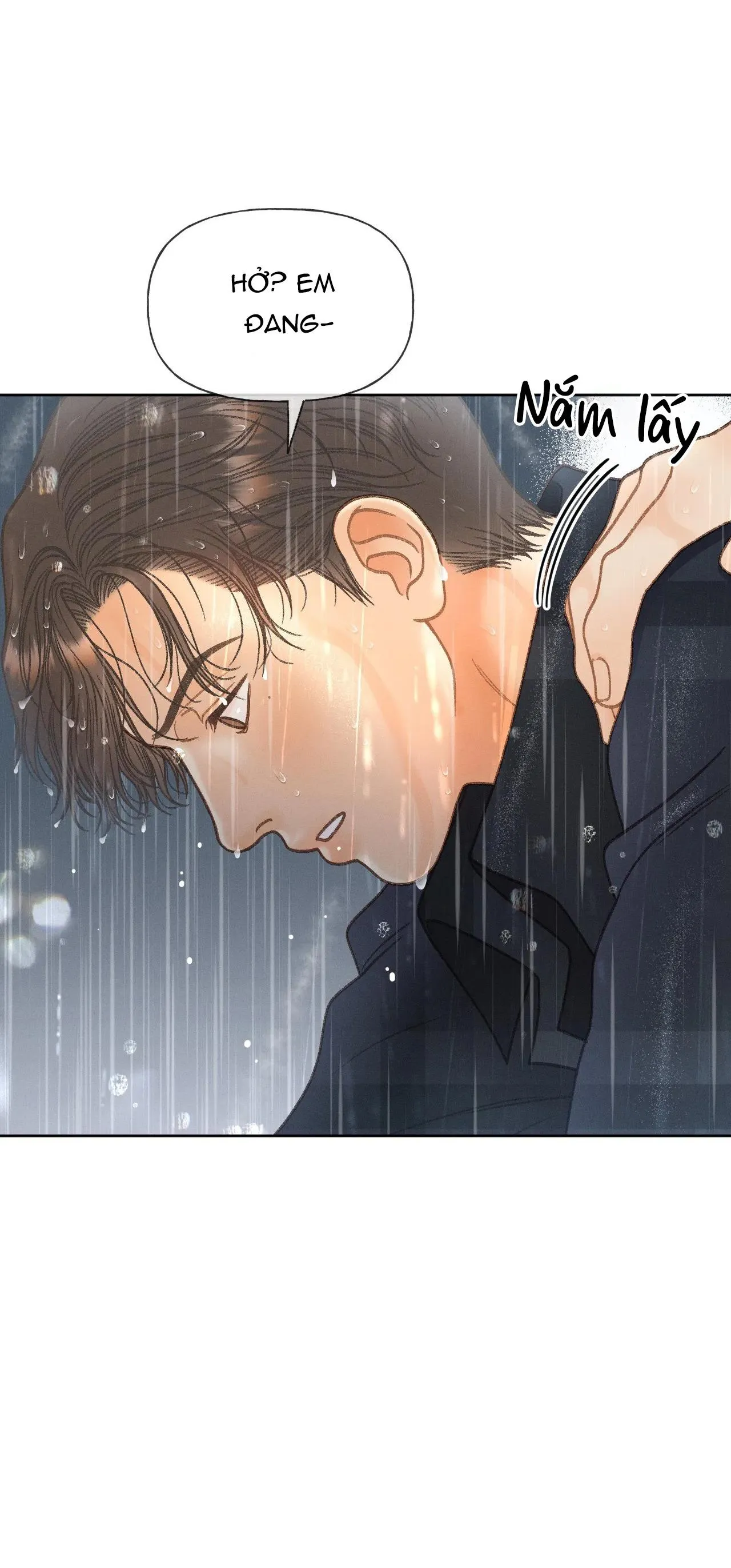 RẠP CHIẾU PHIM ANEMONE Chapter 55 Trang 59