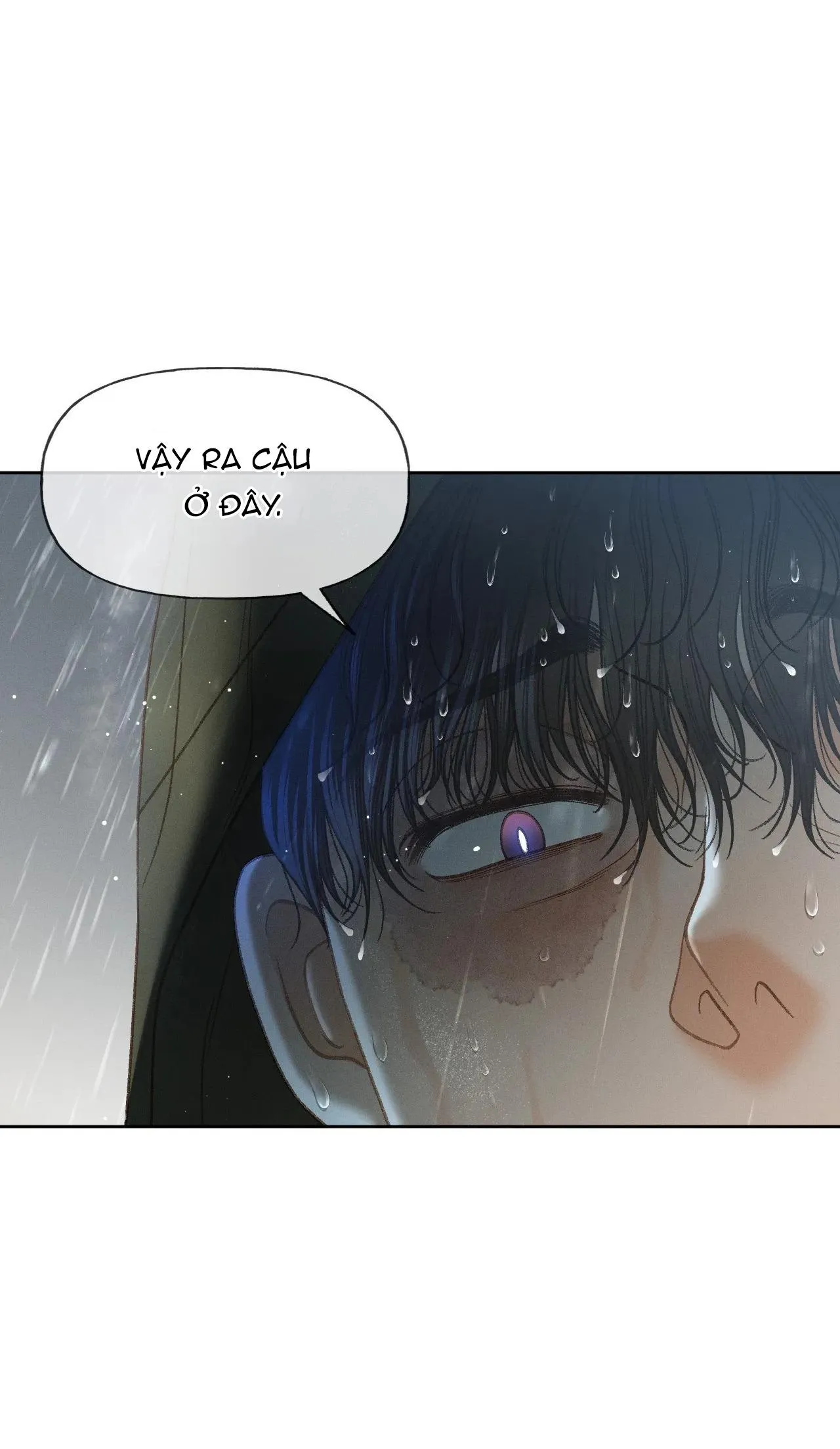 RẠP CHIẾU PHIM ANEMONE Chapter 55 Trang 61