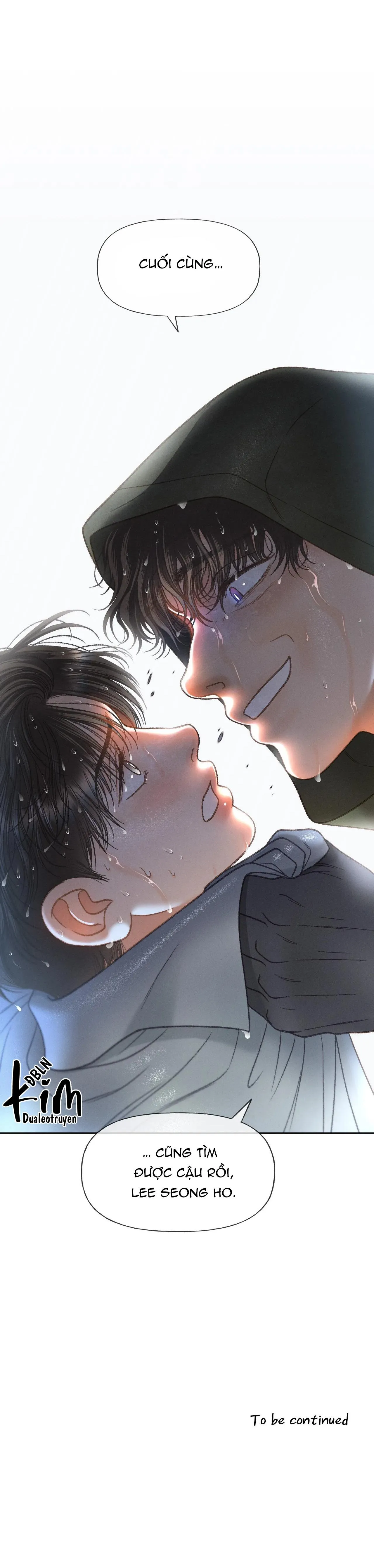 RẠP CHIẾU PHIM ANEMONE Chapter 55 Trang 63