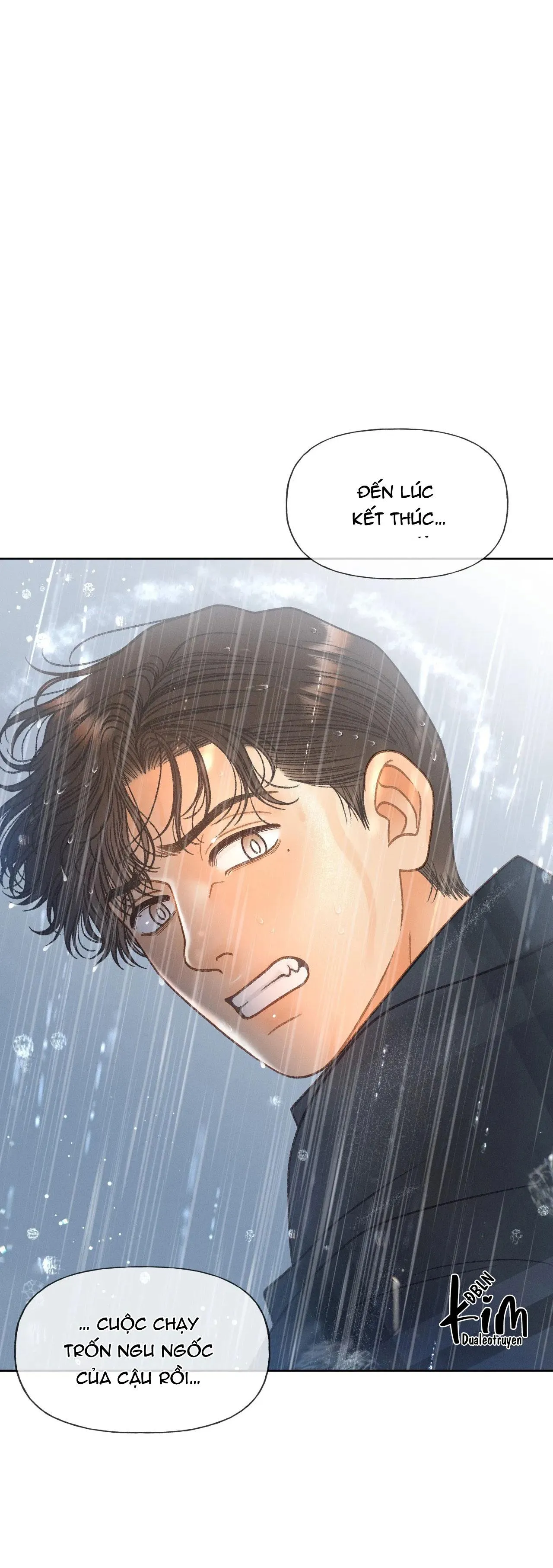 RẠP CHIẾU PHIM ANEMONE Chapter 56 Trang 15