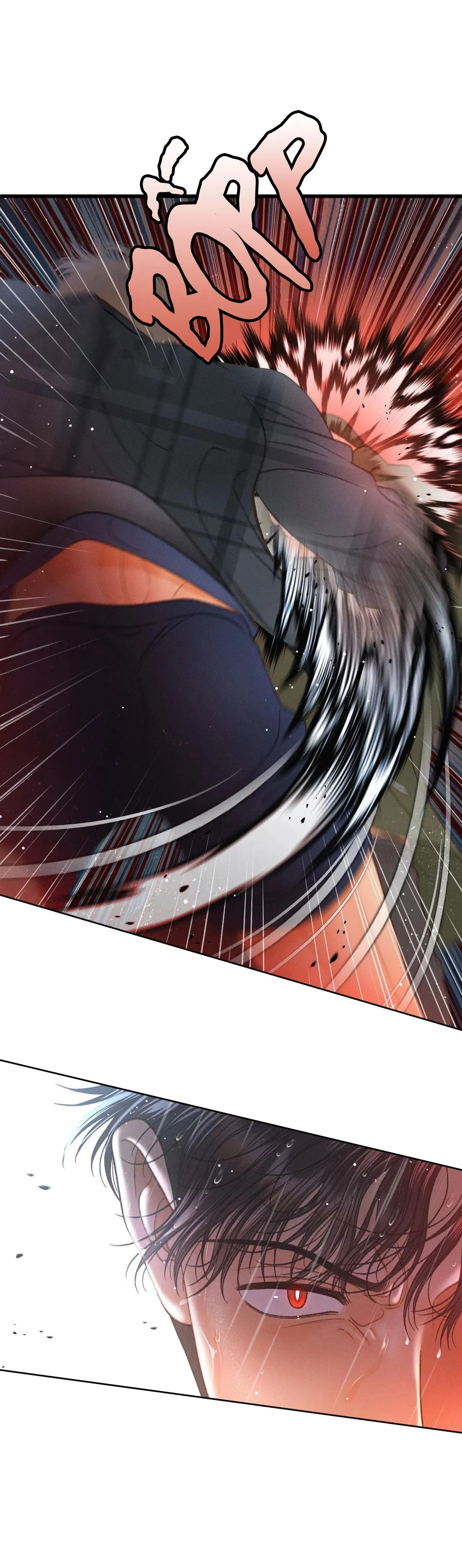 RẠP CHIẾU PHIM ANEMONE Chapter 56 Trang 27