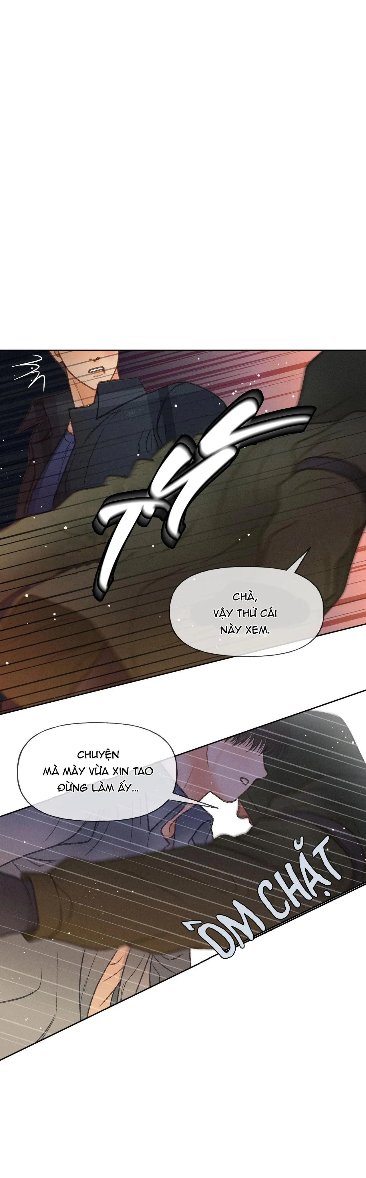 RẠP CHIẾU PHIM ANEMONE Chapter 56 Trang 38