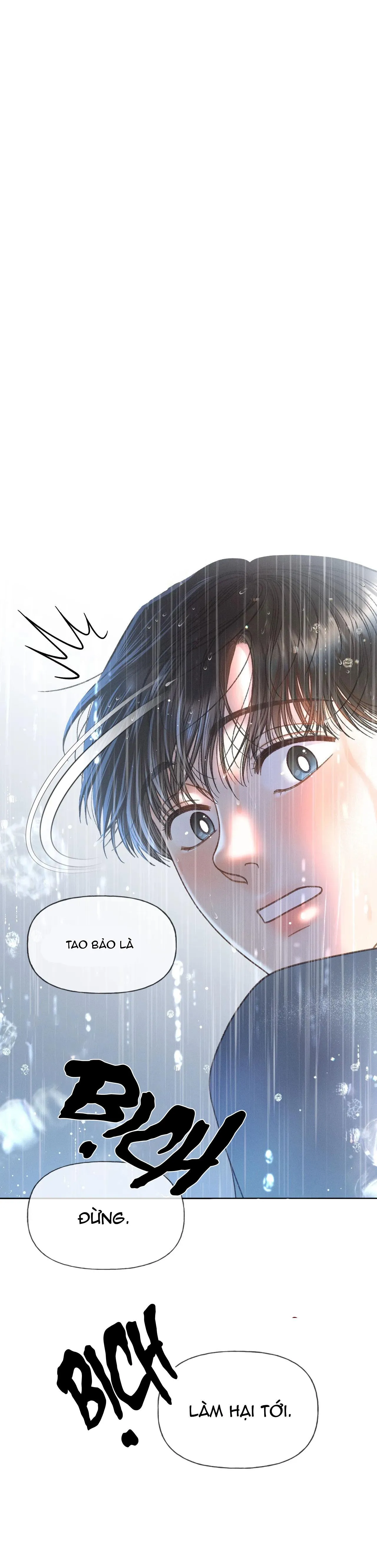 RẠP CHIẾU PHIM ANEMONE Chapter 56 Trang 40