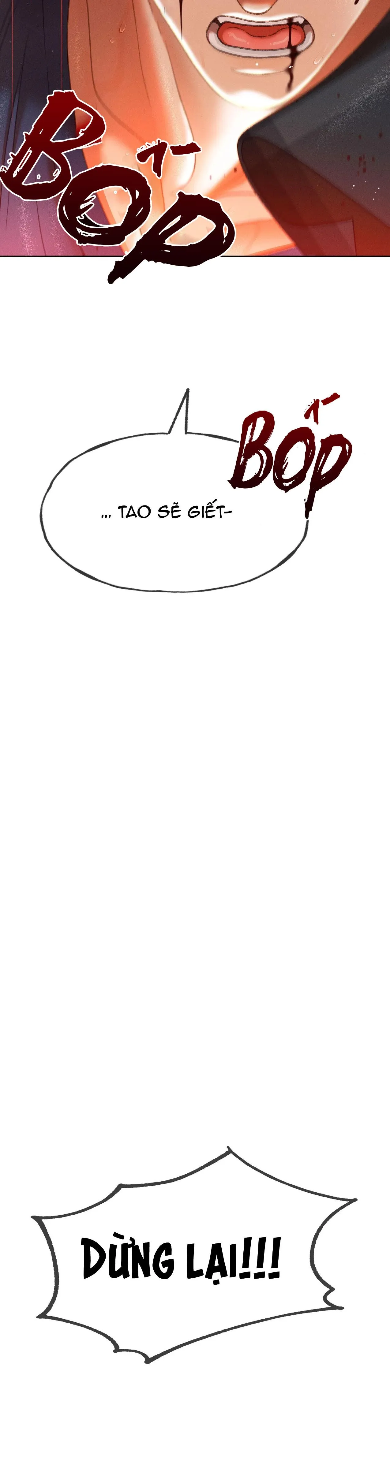 RẠP CHIẾU PHIM ANEMONE Chapter 56 Trang 43