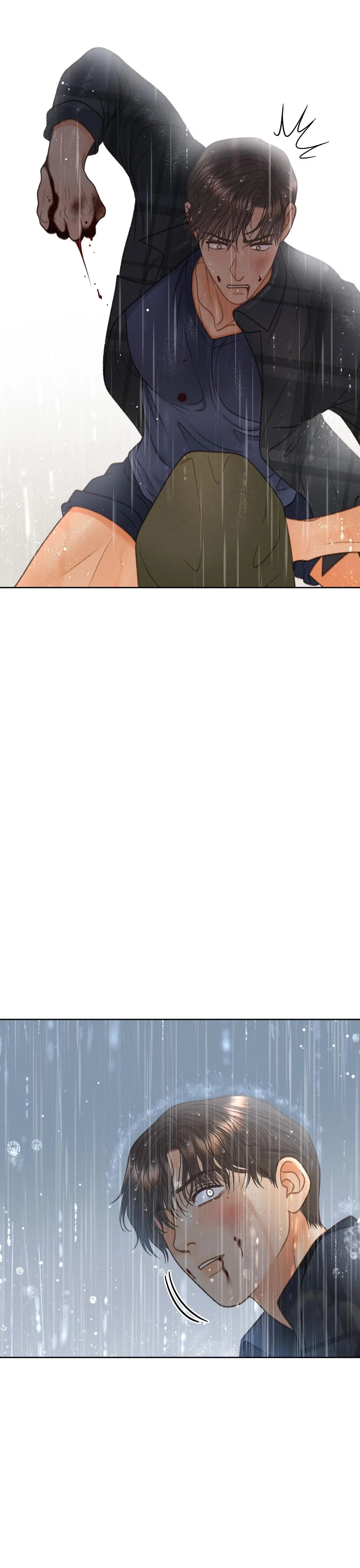 RẠP CHIẾU PHIM ANEMONE Chapter 56 Trang 44