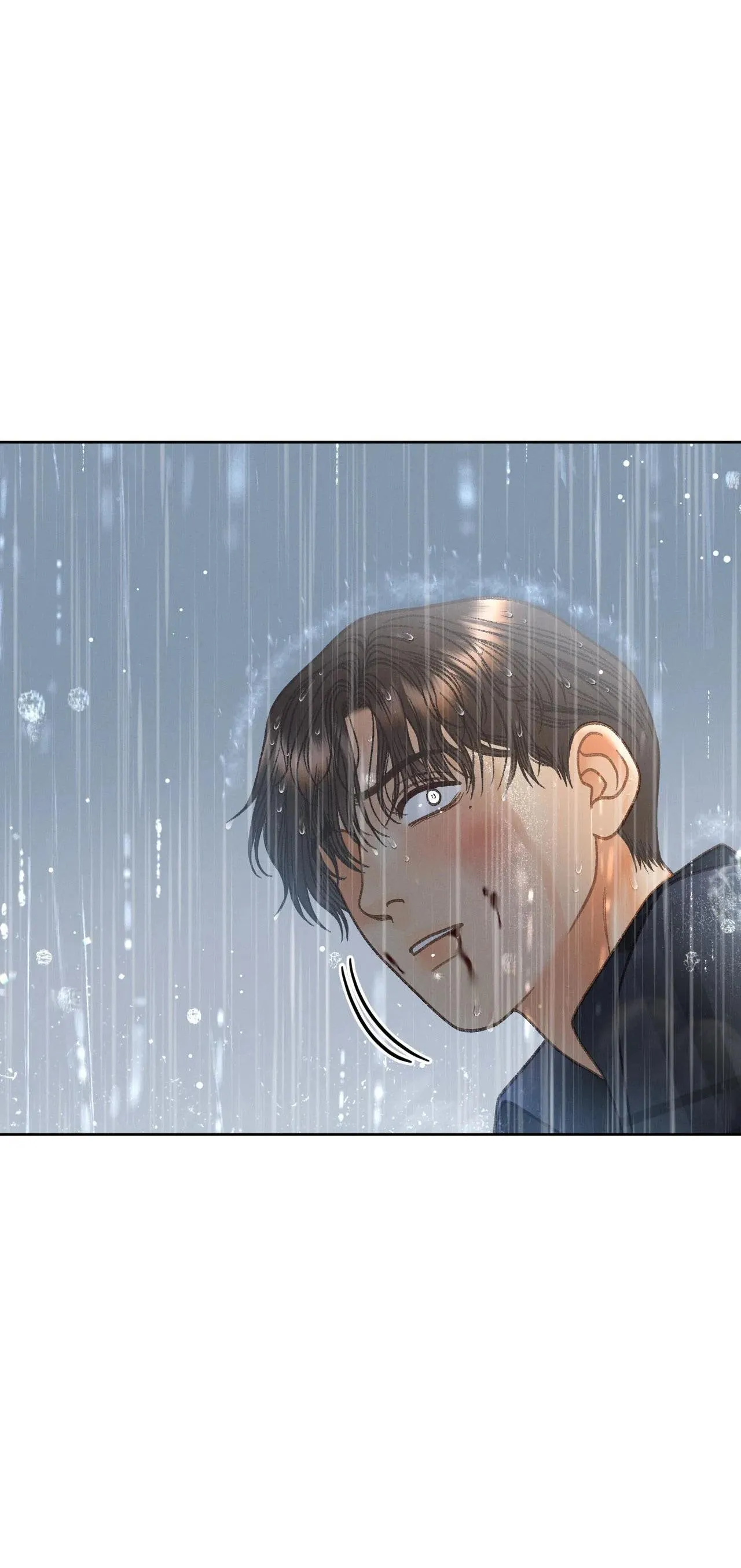 RẠP CHIẾU PHIM ANEMONE Chapter 57 Trang 3