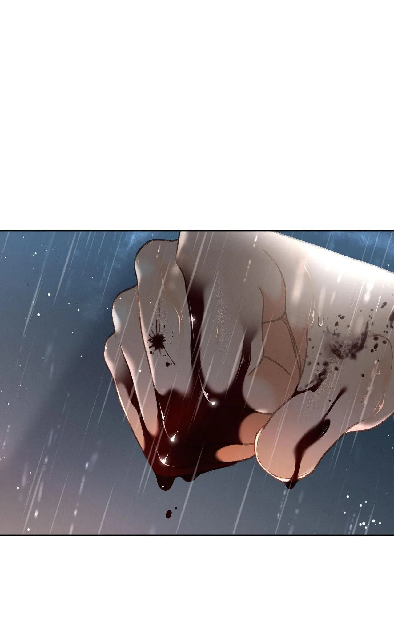 RẠP CHIẾU PHIM ANEMONE Chapter 57 Trang 4