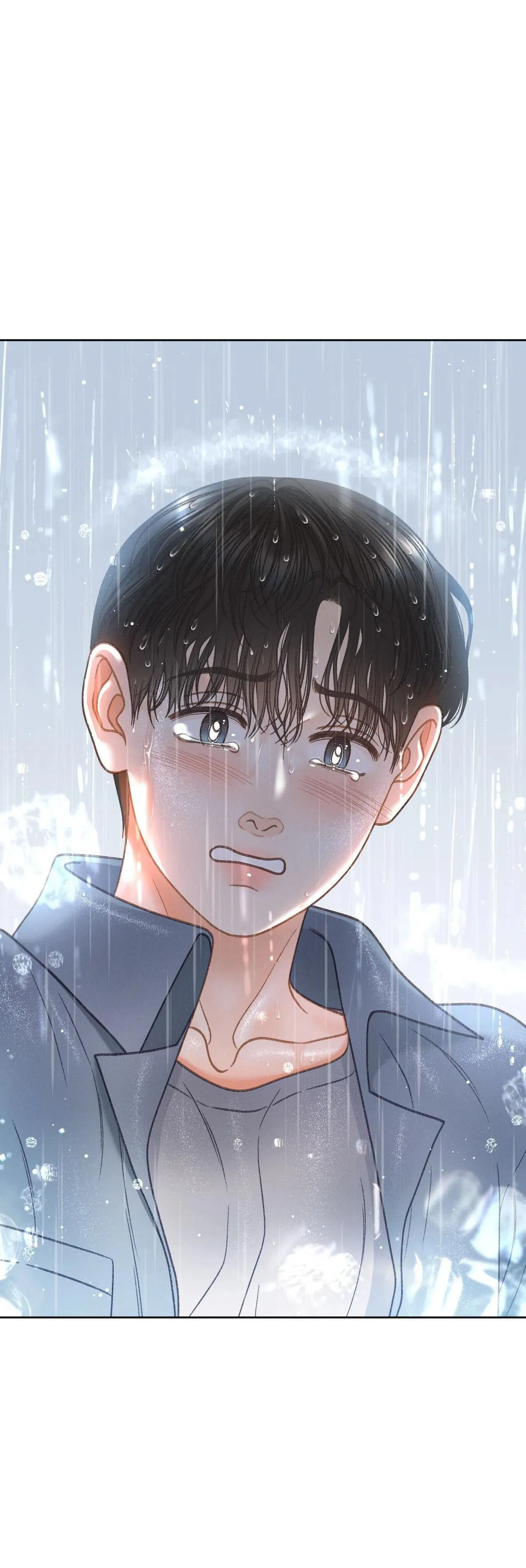 RẠP CHIẾU PHIM ANEMONE Chapter 57 Trang 6