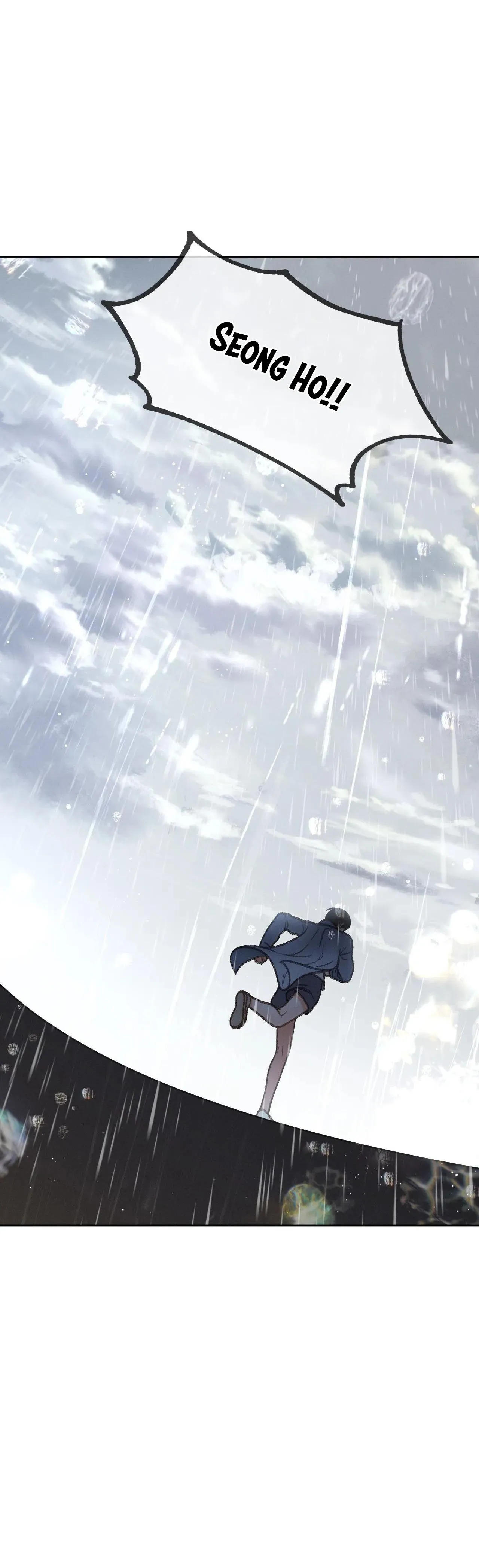 RẠP CHIẾU PHIM ANEMONE Chapter 57 Trang 11