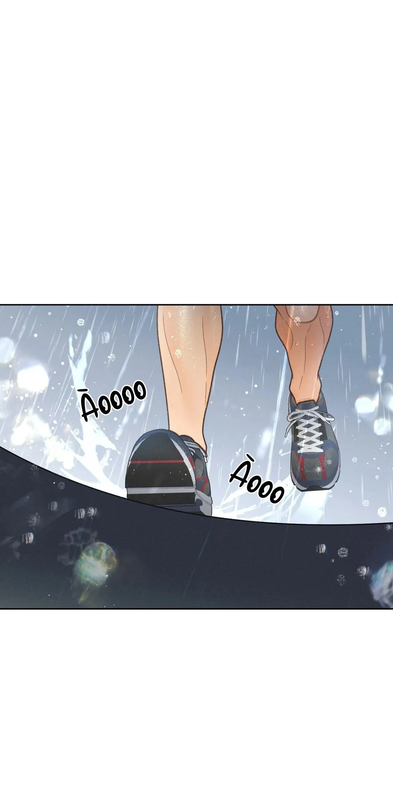 RẠP CHIẾU PHIM ANEMONE Chapter 57 Trang 13