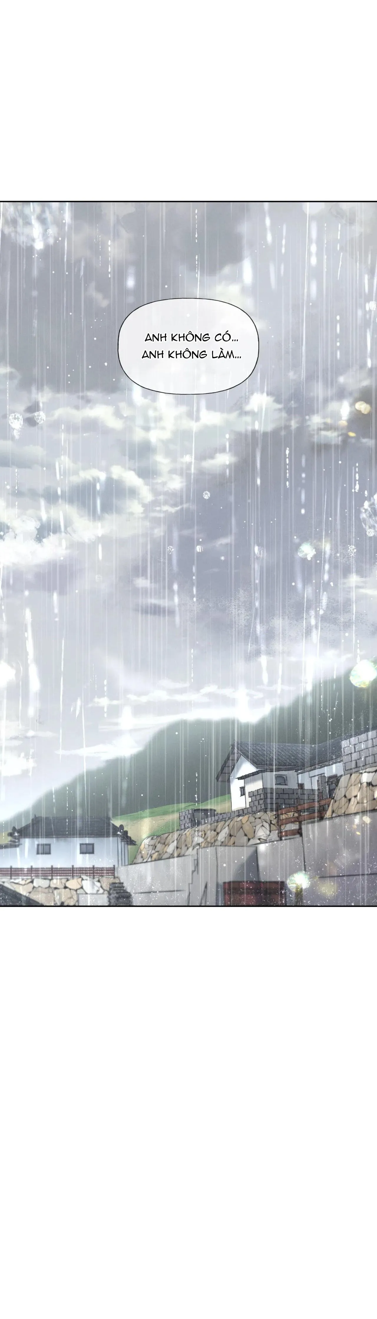 RẠP CHIẾU PHIM ANEMONE Chapter 57 Trang 16