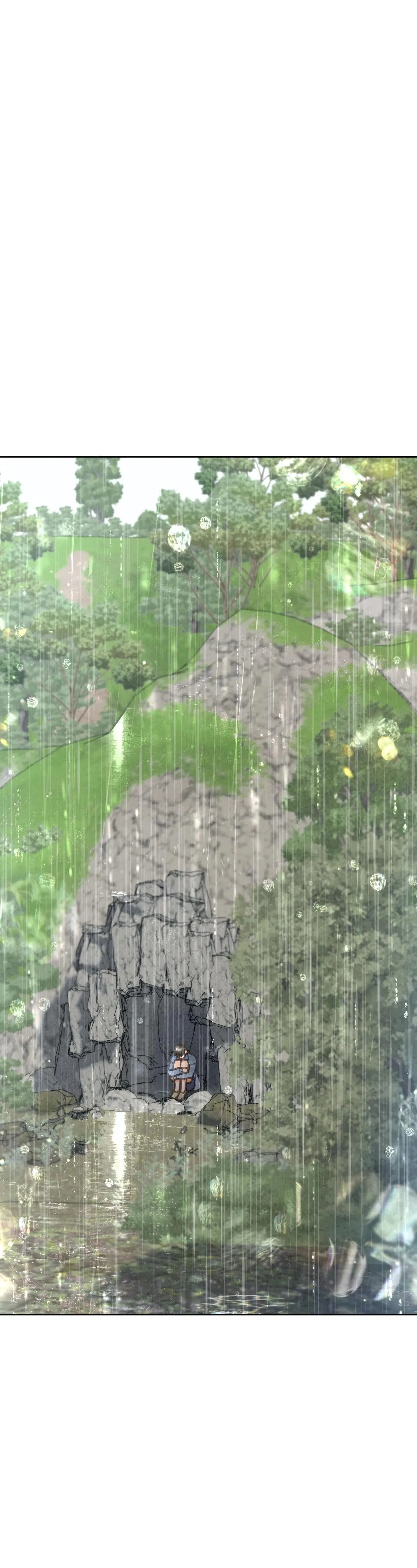 RẠP CHIẾU PHIM ANEMONE Chapter 57 Trang 17