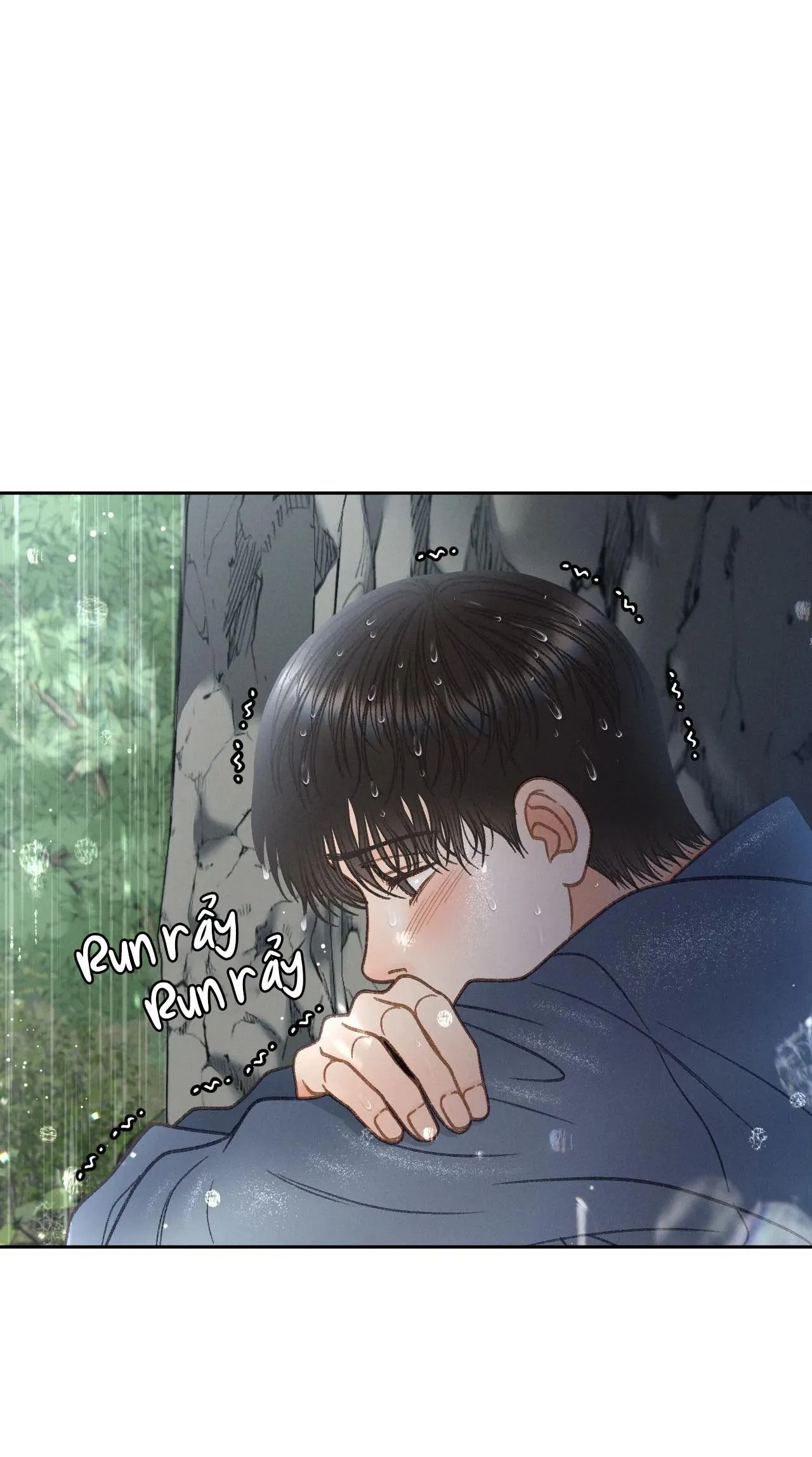 RẠP CHIẾU PHIM ANEMONE Chapter 57 Trang 18