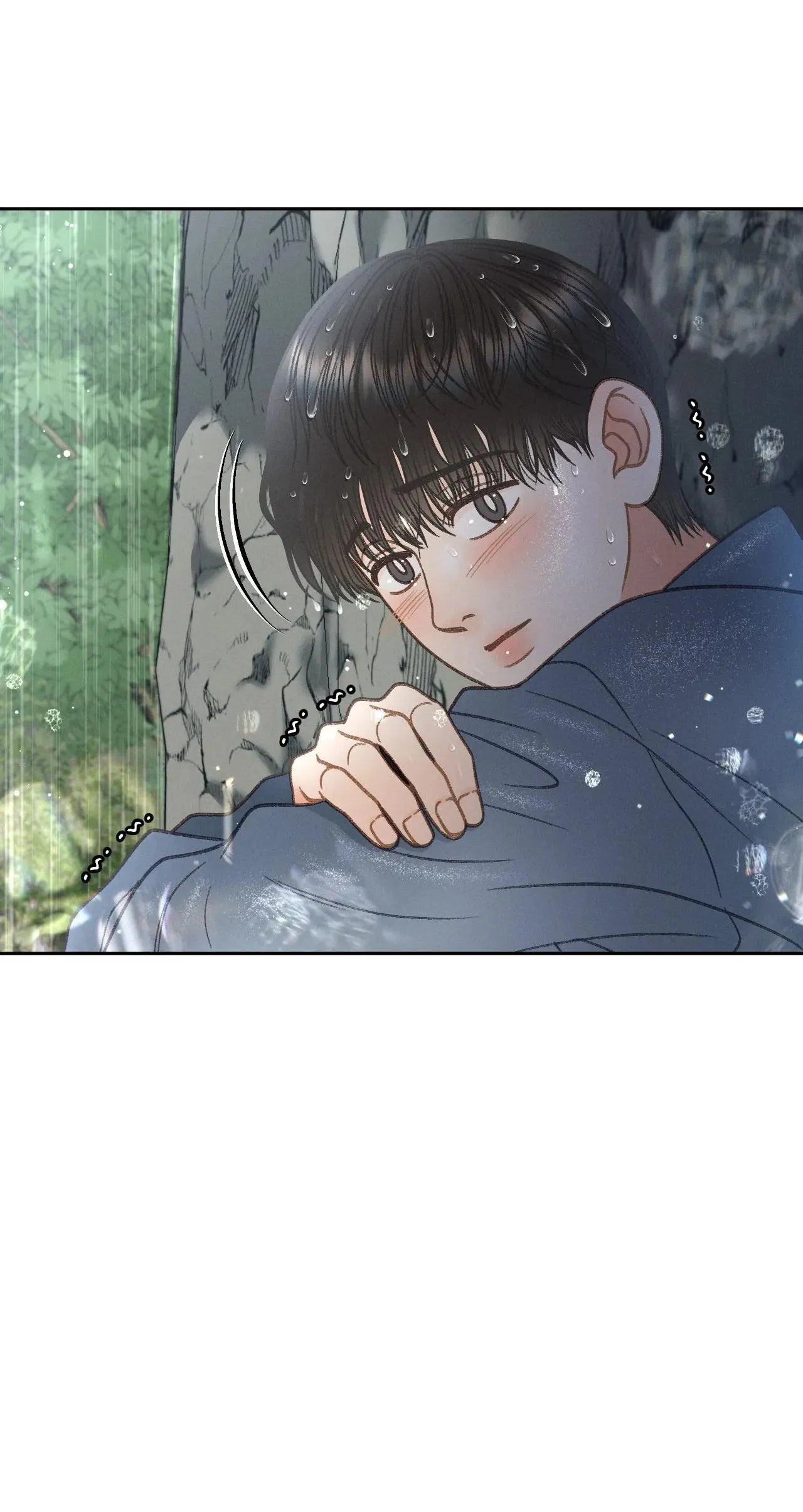 RẠP CHIẾU PHIM ANEMONE Chapter 57 Trang 19