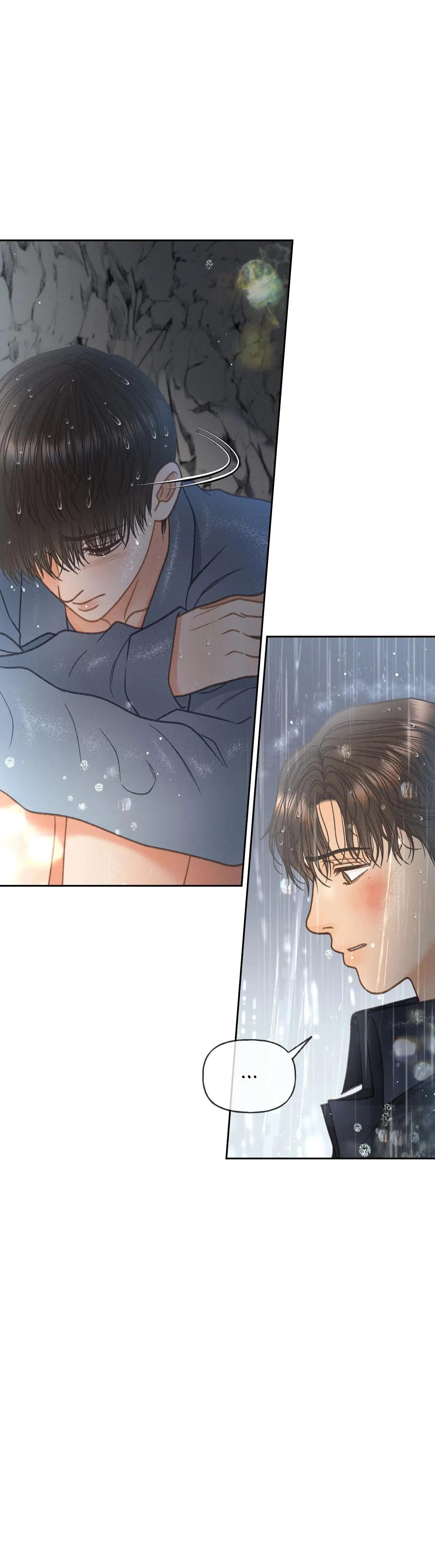 RẠP CHIẾU PHIM ANEMONE Chapter 57 Trang 22