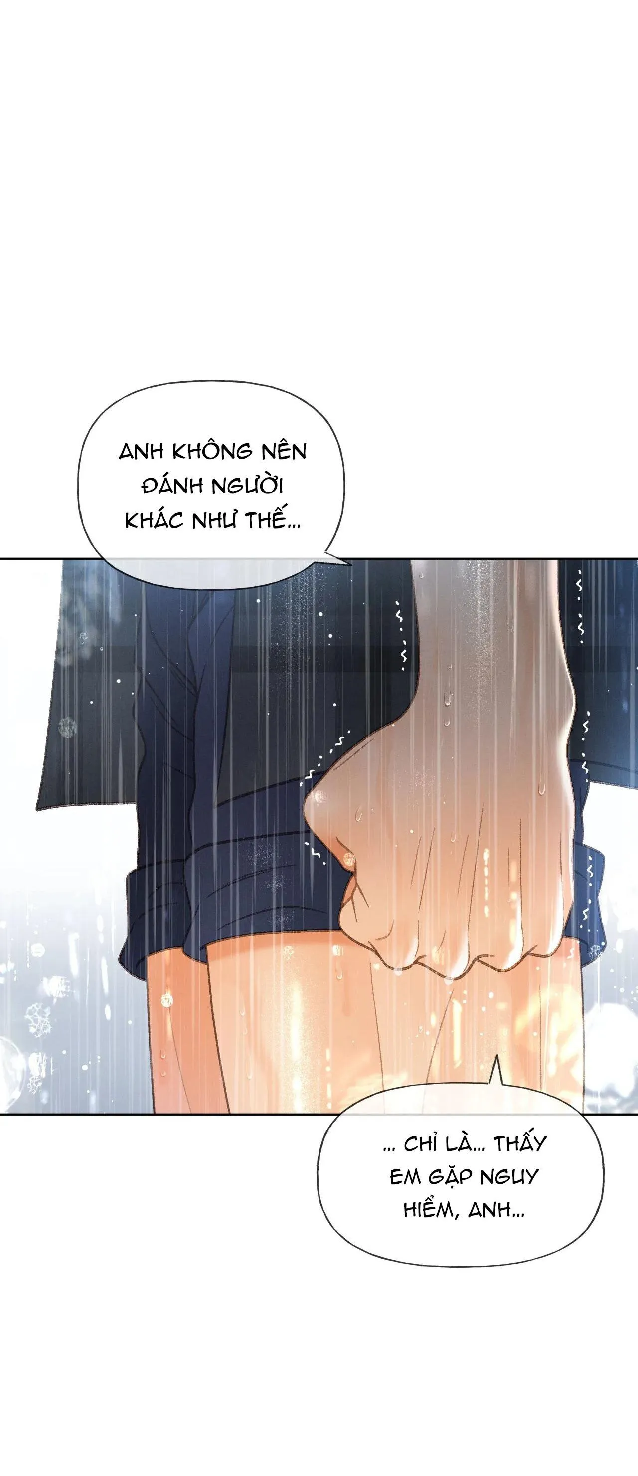 RẠP CHIẾU PHIM ANEMONE Chapter 57 Trang 24