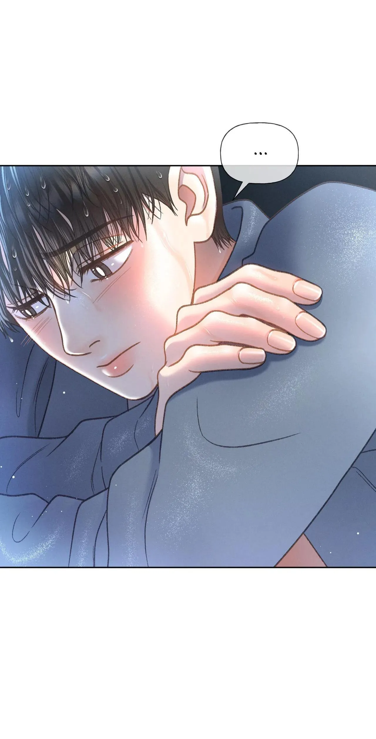 RẠP CHIẾU PHIM ANEMONE Chapter 57 Trang 25