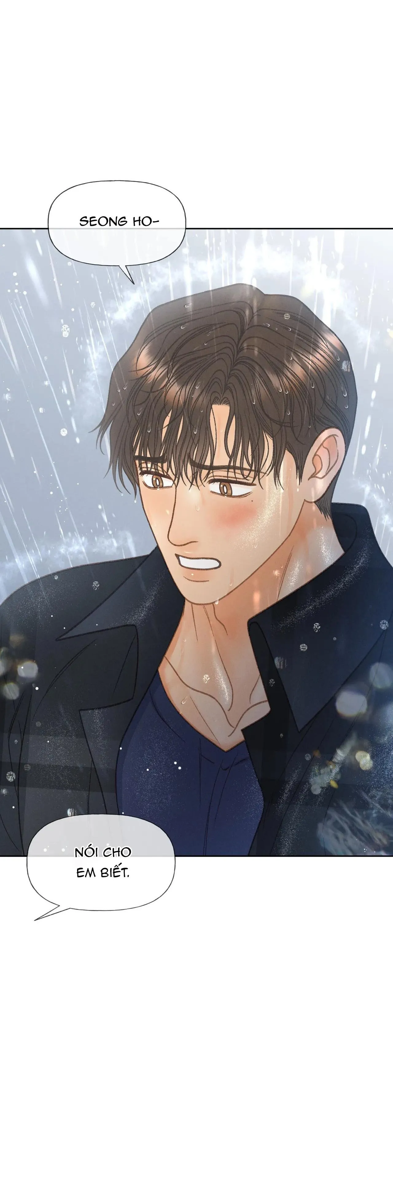 RẠP CHIẾU PHIM ANEMONE Chapter 57 Trang 26