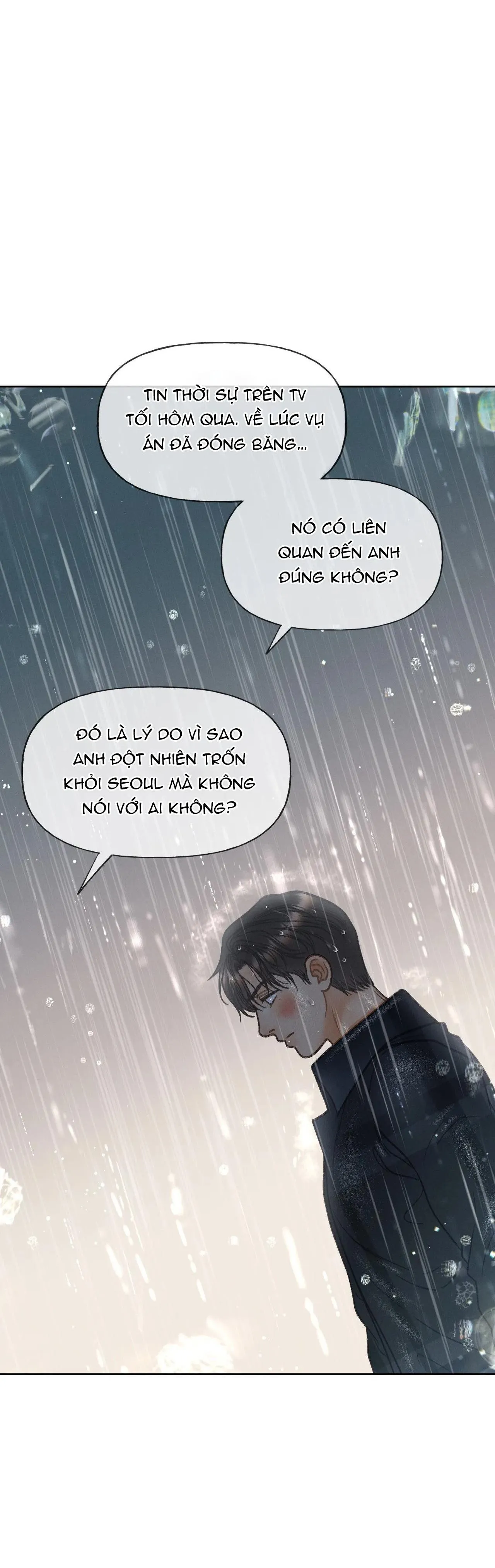 RẠP CHIẾU PHIM ANEMONE Chapter 57 Trang 27