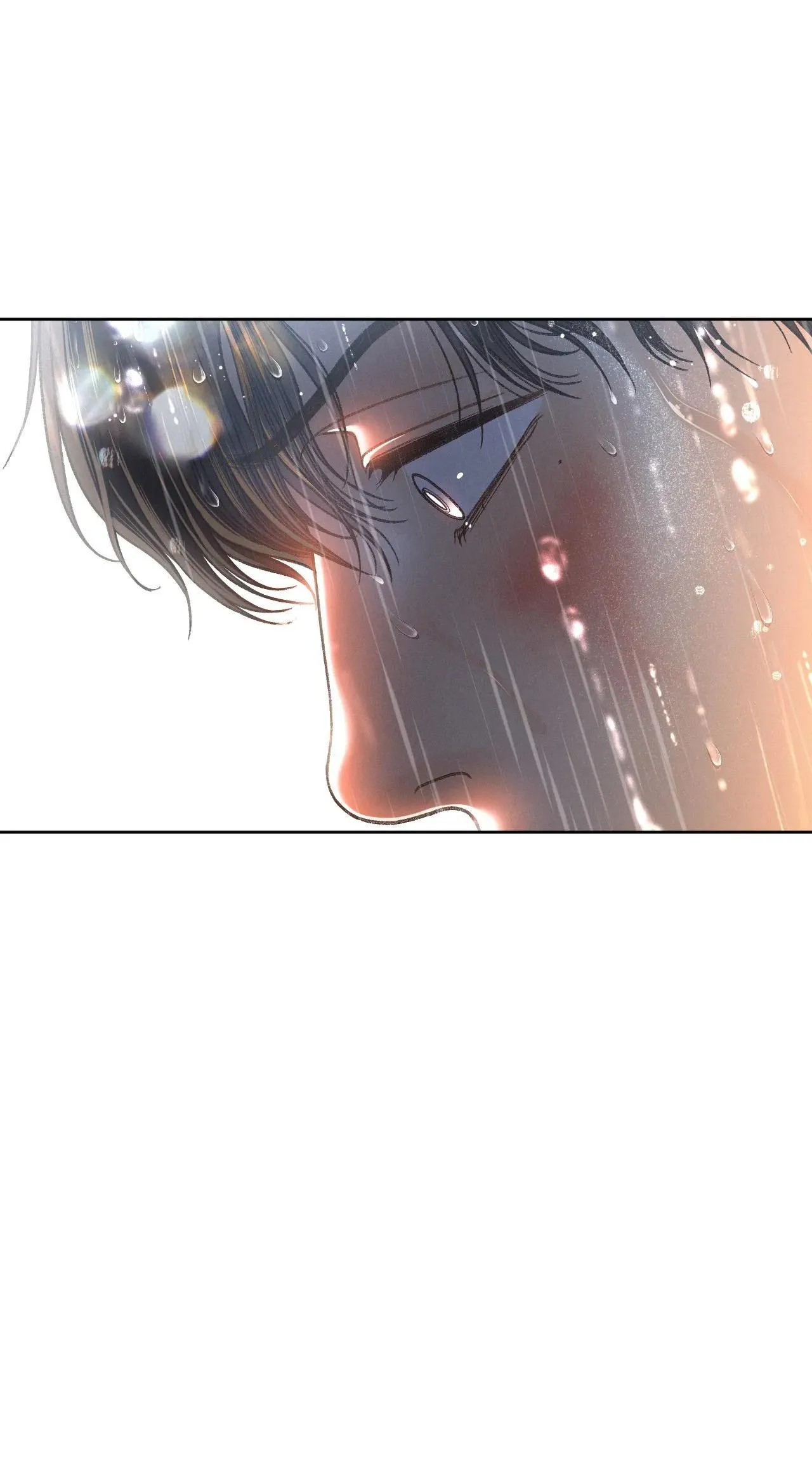 RẠP CHIẾU PHIM ANEMONE Chapter 57 Trang 28