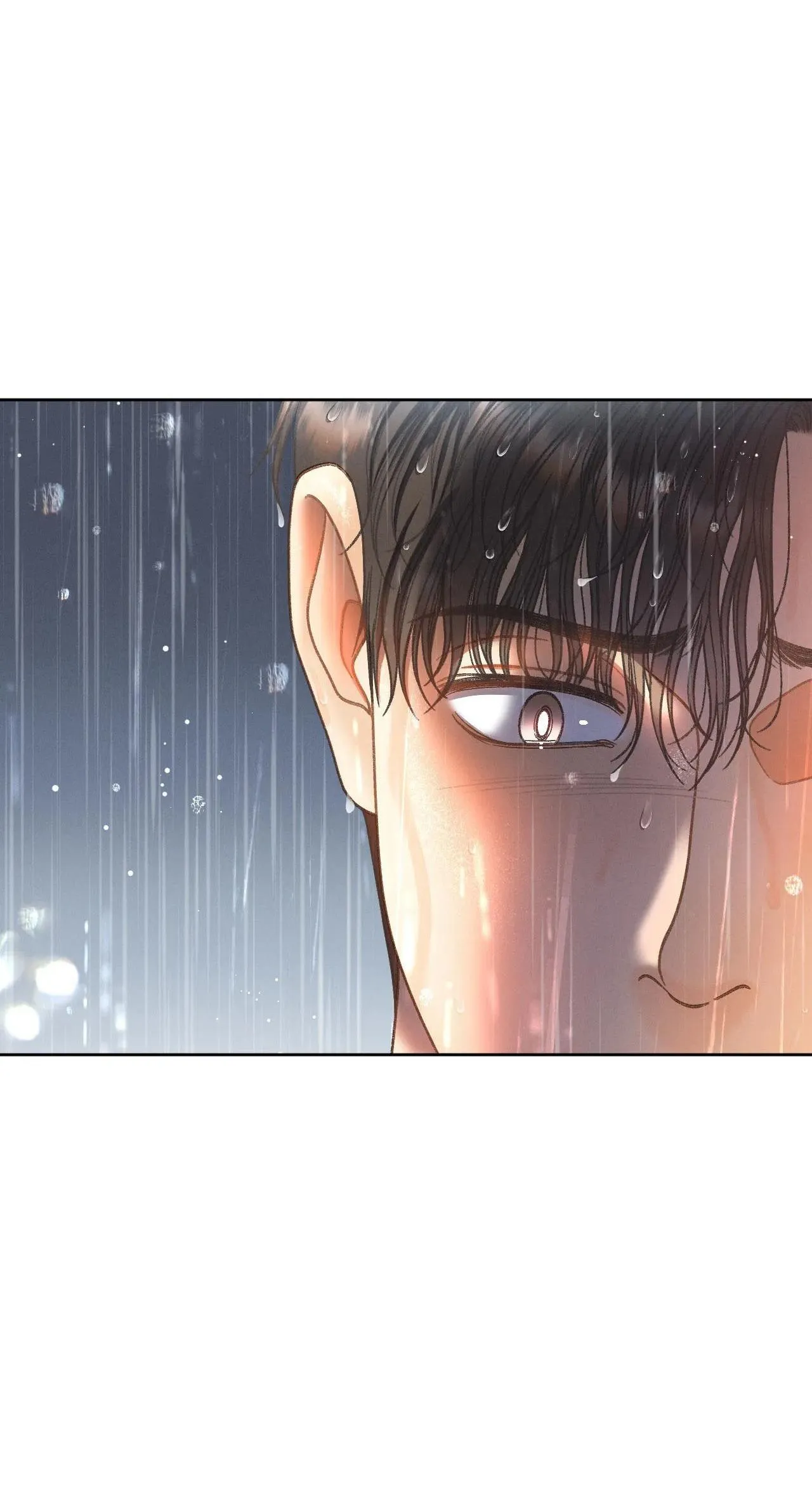 RẠP CHIẾU PHIM ANEMONE Chapter 57 Trang 31