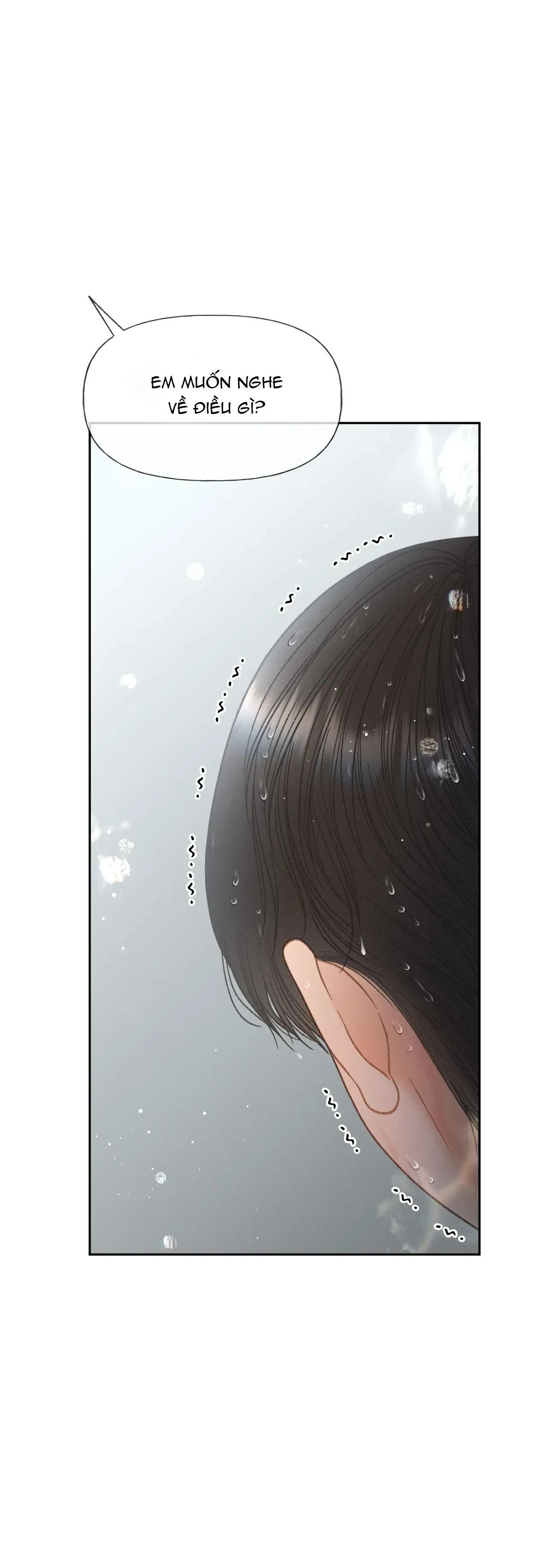 RẠP CHIẾU PHIM ANEMONE Chapter 57 Trang 32