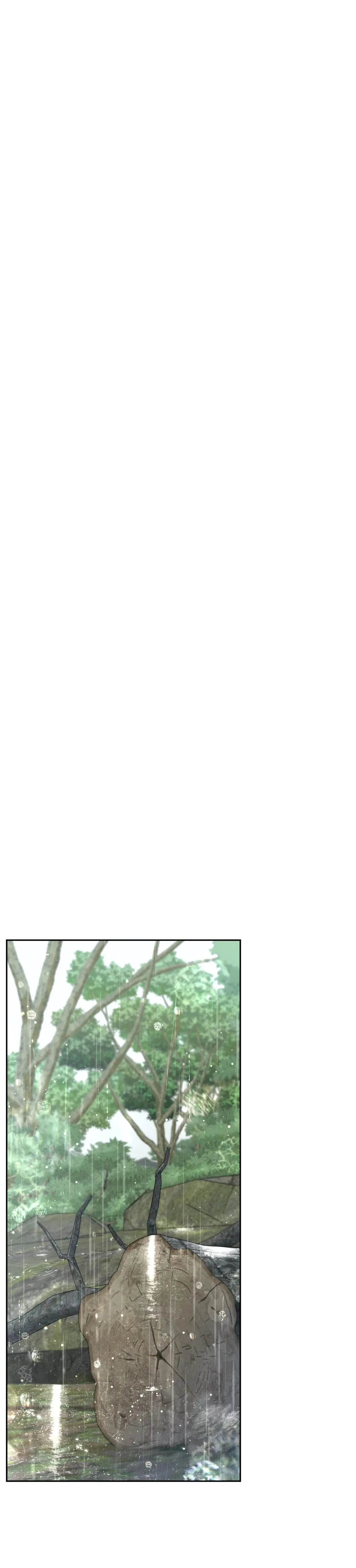 RẠP CHIẾU PHIM ANEMONE Chapter 57 Trang 36