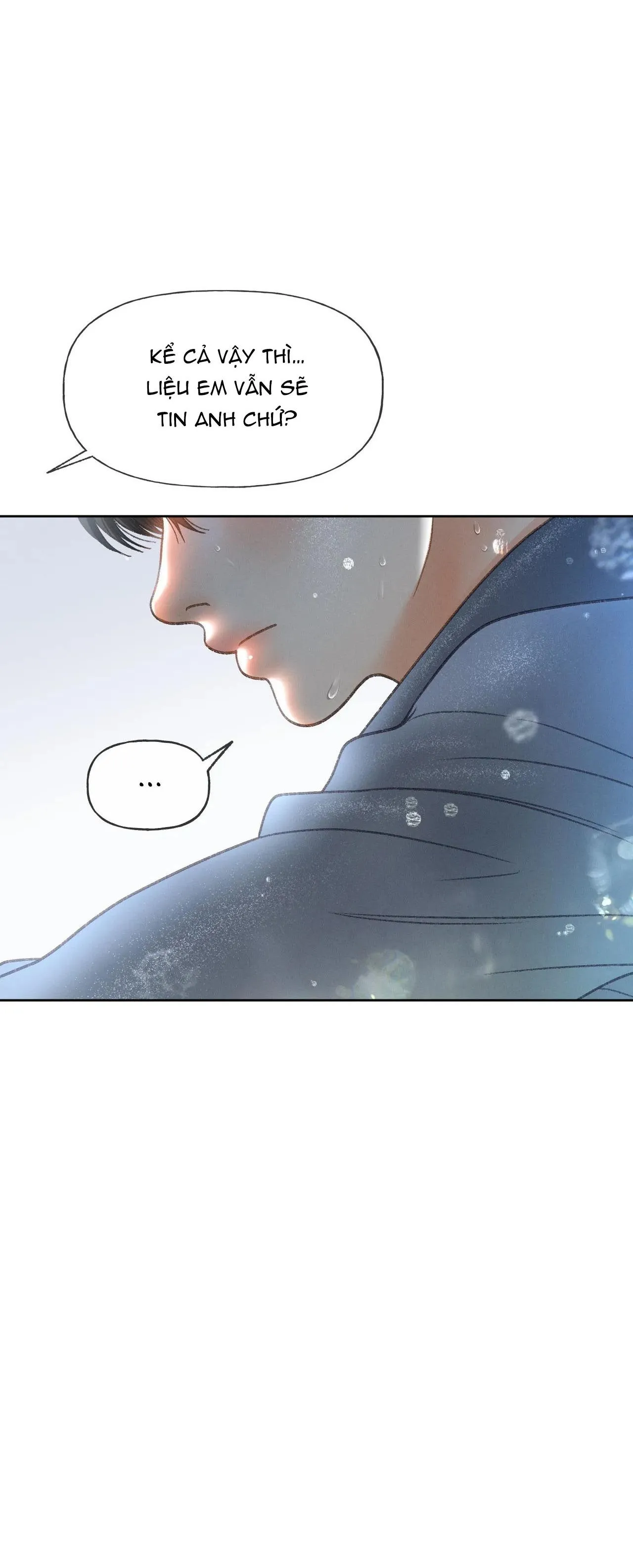 RẠP CHIẾU PHIM ANEMONE Chapter 57 Trang 40