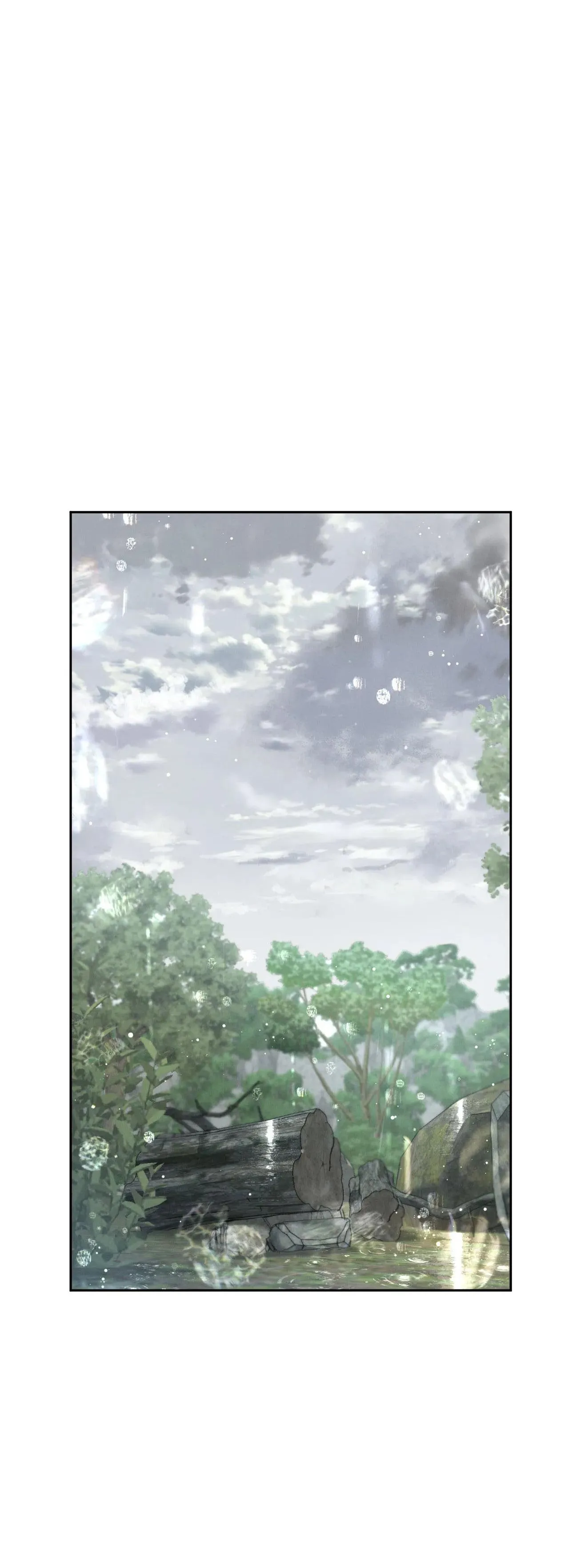 RẠP CHIẾU PHIM ANEMONE Chapter 57 Trang 41