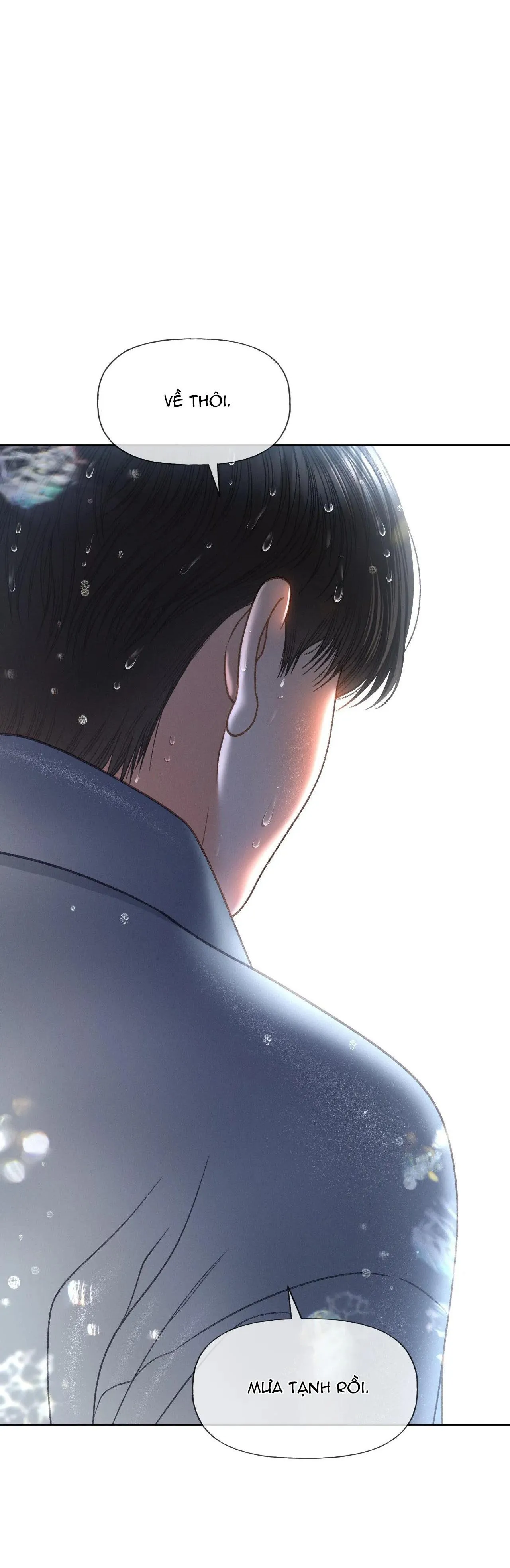 RẠP CHIẾU PHIM ANEMONE Chapter 57 Trang 43
