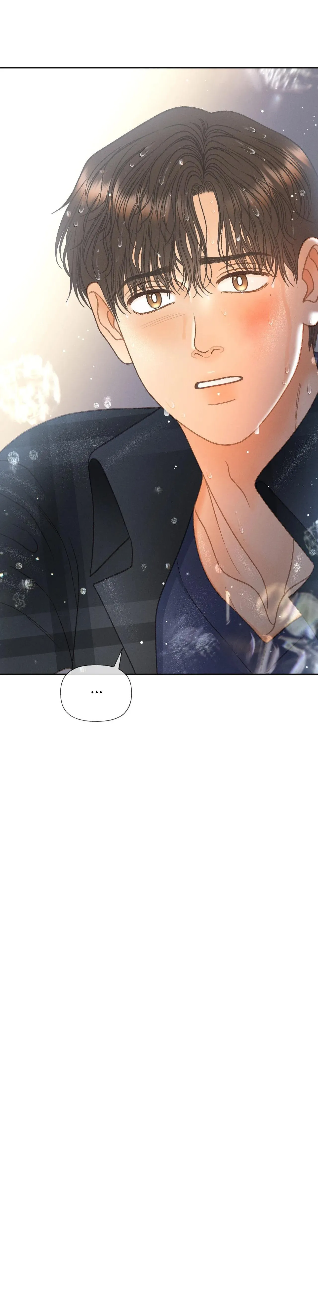 RẠP CHIẾU PHIM ANEMONE Chapter 57 Trang 44