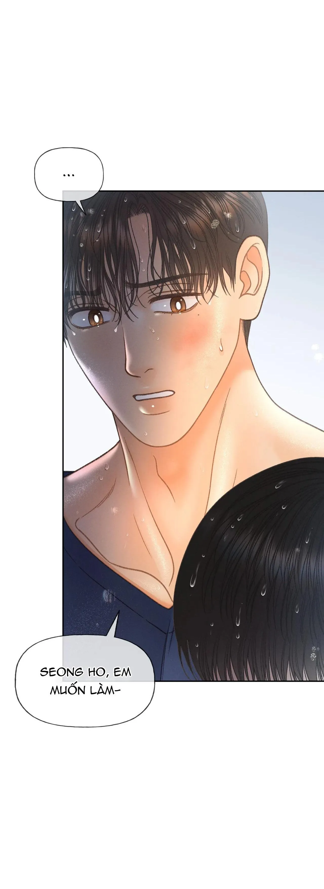 RẠP CHIẾU PHIM ANEMONE Chapter 57 Trang 48