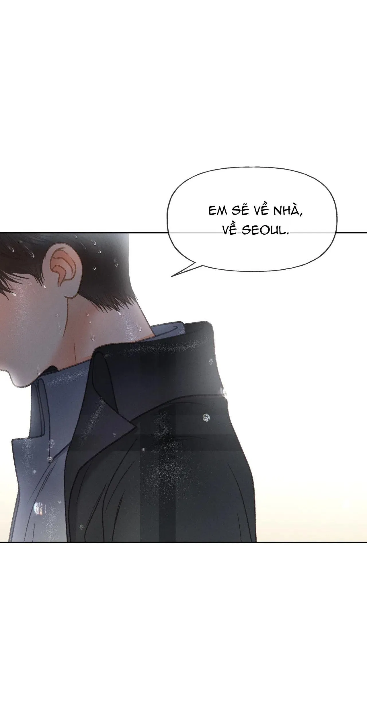 RẠP CHIẾU PHIM ANEMONE Chapter 57 Trang 51