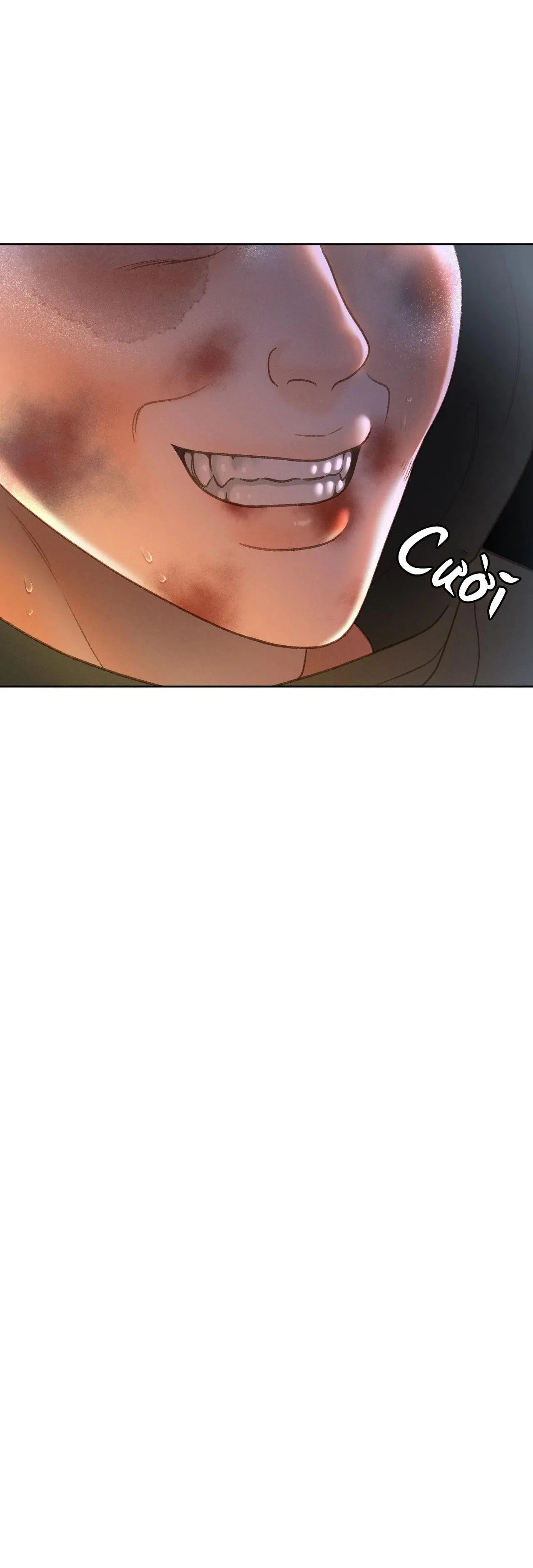 RẠP CHIẾU PHIM ANEMONE Chapter 57 Trang 52