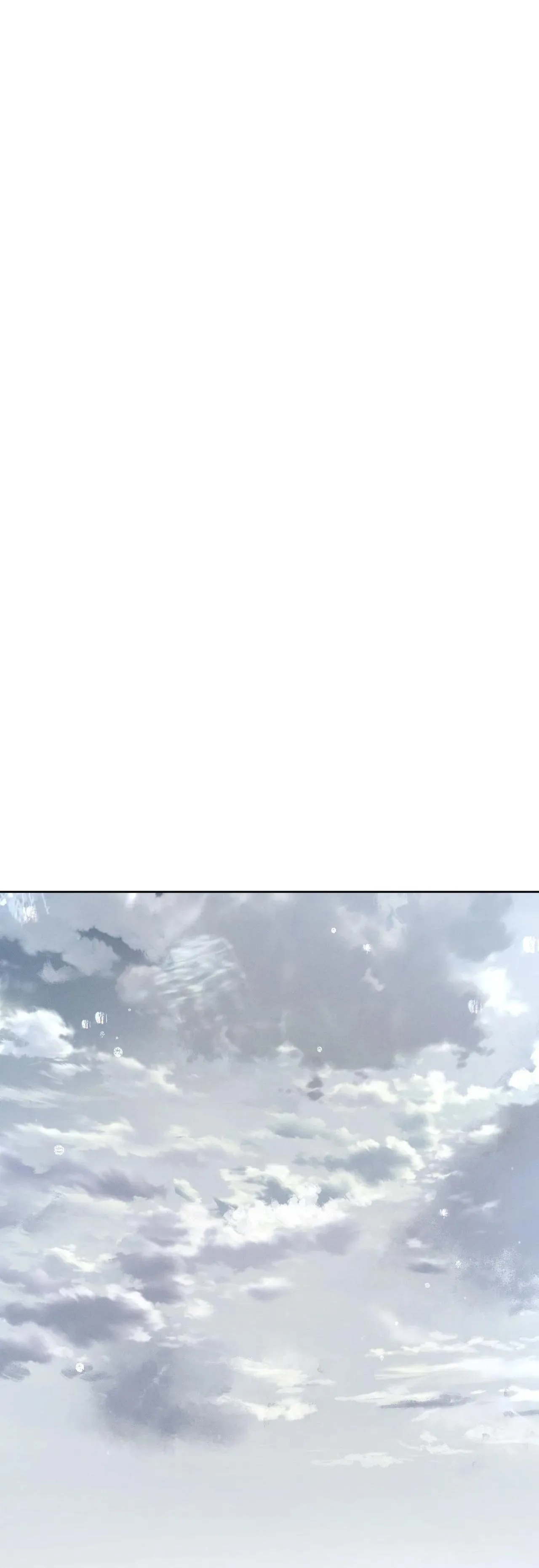 RẠP CHIẾU PHIM ANEMONE Chapter 57 Trang 53