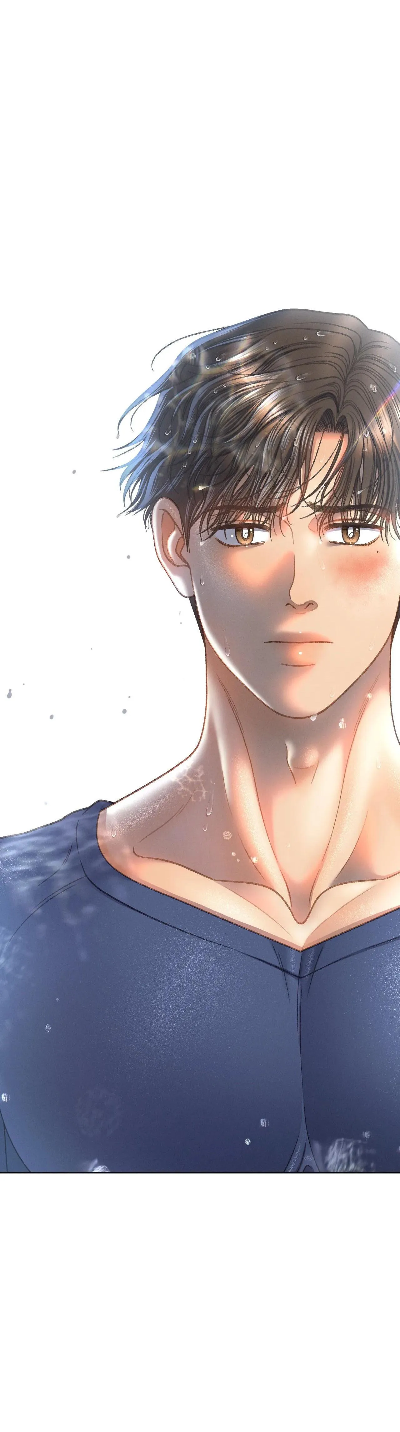 RẠP CHIẾU PHIM ANEMONE Chapter 57 Trang 55