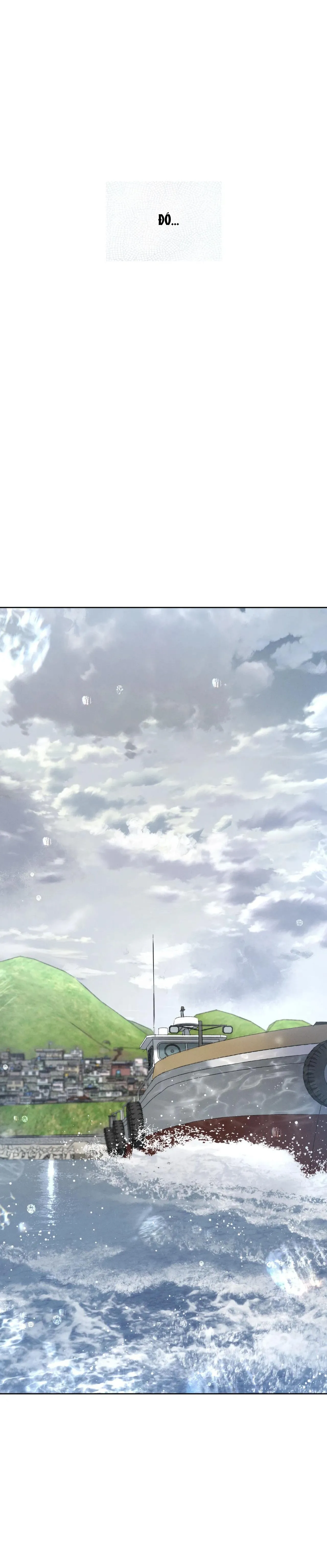 RẠP CHIẾU PHIM ANEMONE Chapter 57 Trang 56