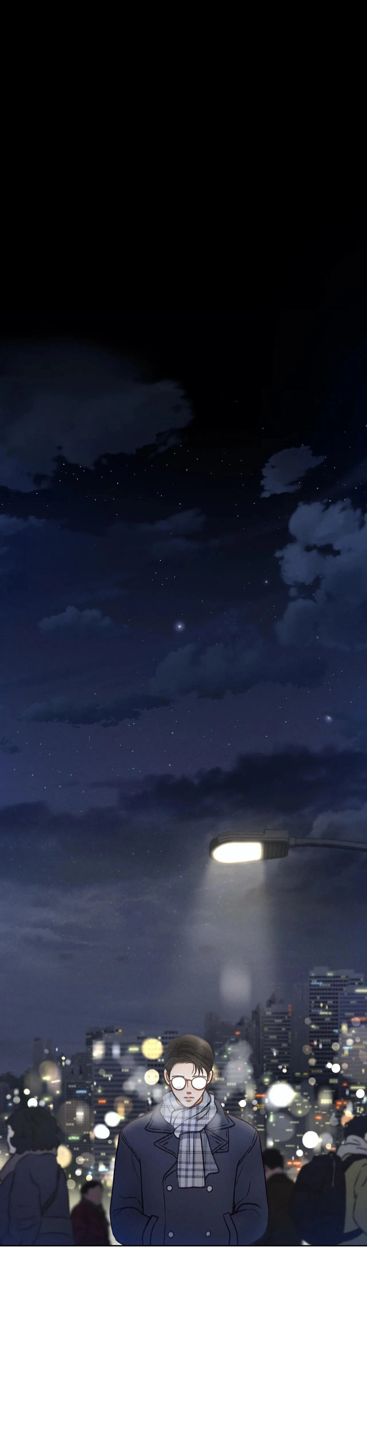 RẠP CHIẾU PHIM ANEMONE Chapter 57 Trang 60