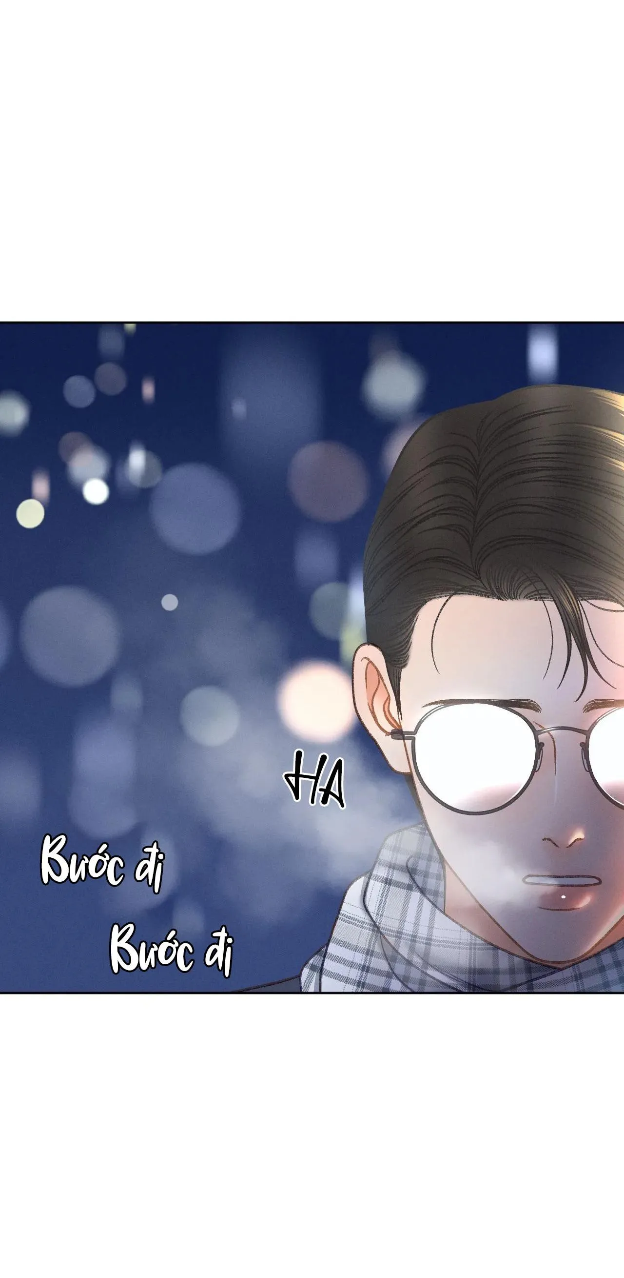 RẠP CHIẾU PHIM ANEMONE Chapter 57 Trang 61