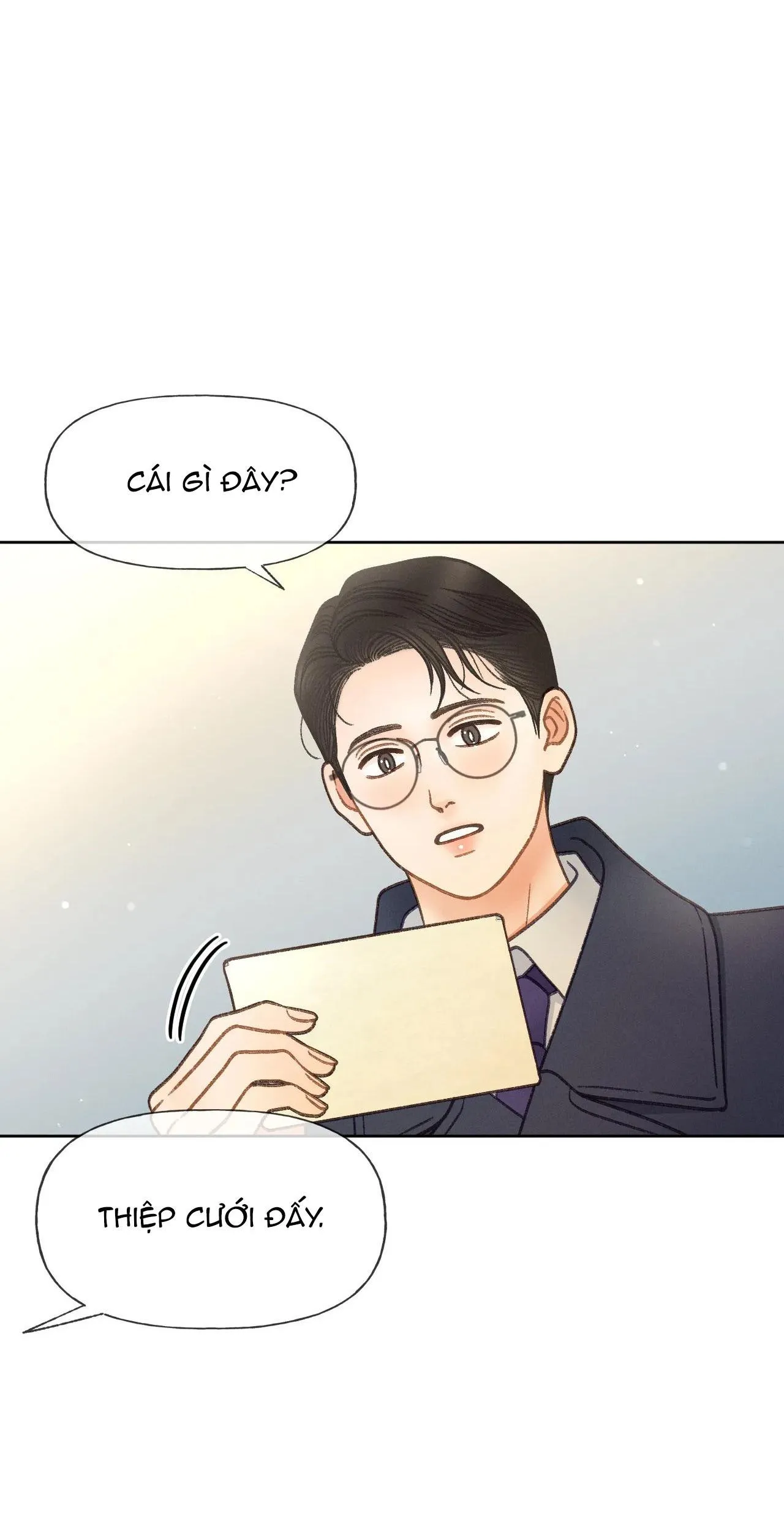 RẠP CHIẾU PHIM ANEMONE Chapter 57 Trang 69