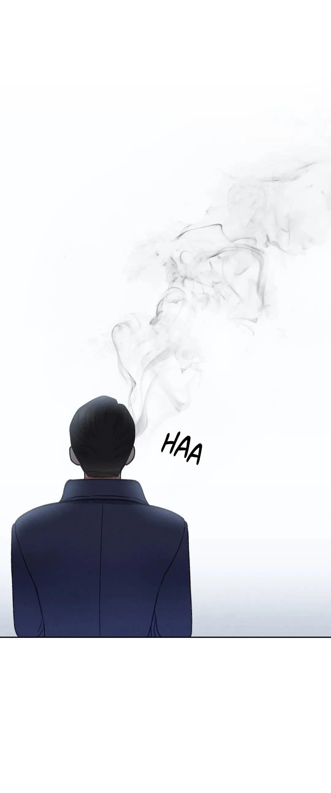 RẠP CHIẾU PHIM ANEMONE Chapter 58 Trang 30