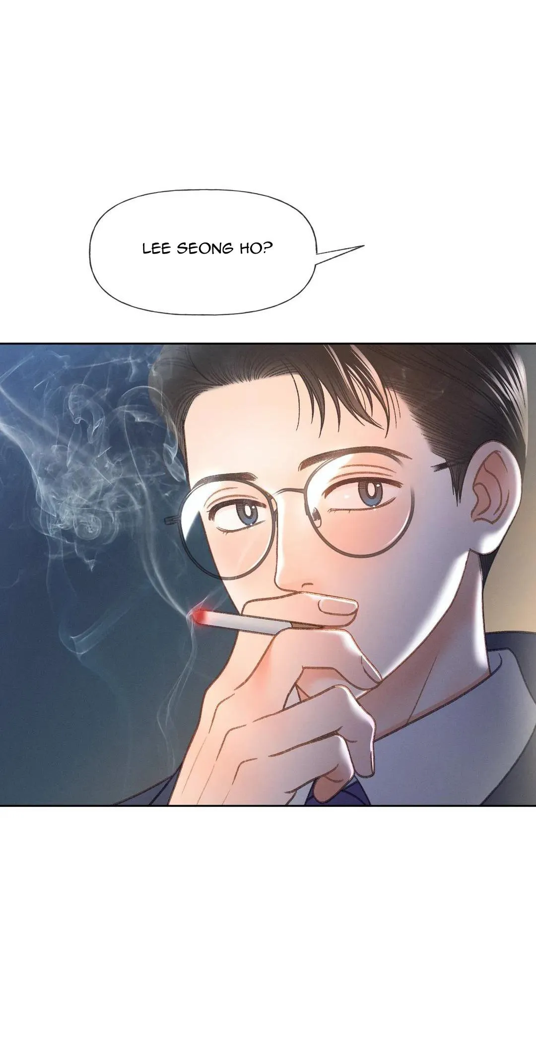 RẠP CHIẾU PHIM ANEMONE Chapter 58 Trang 32