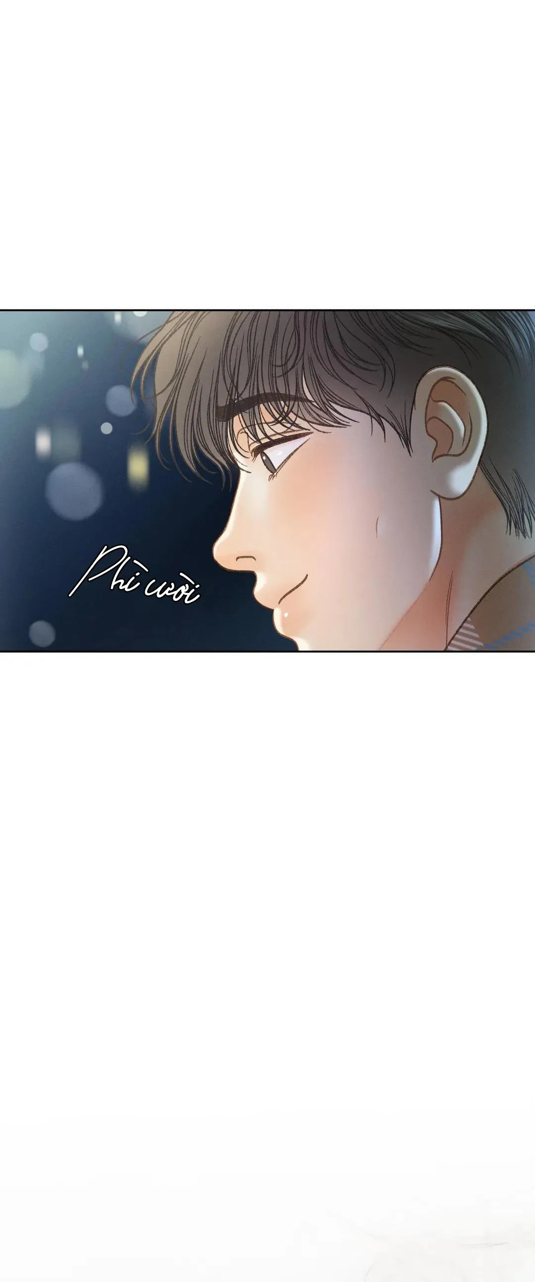 RẠP CHIẾU PHIM ANEMONE Chapter 58 Trang 35