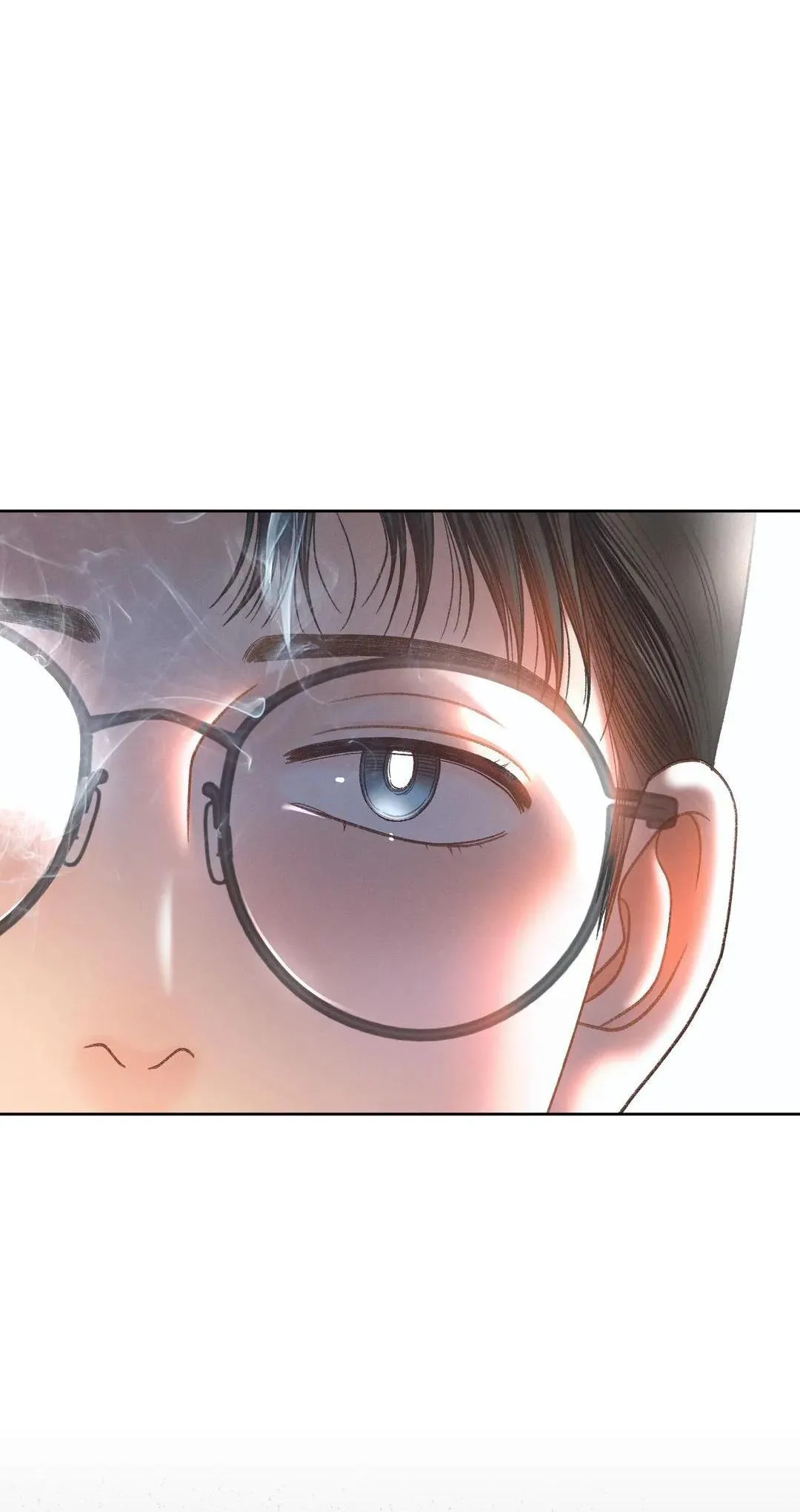 RẠP CHIẾU PHIM ANEMONE Chapter 58 Trang 37