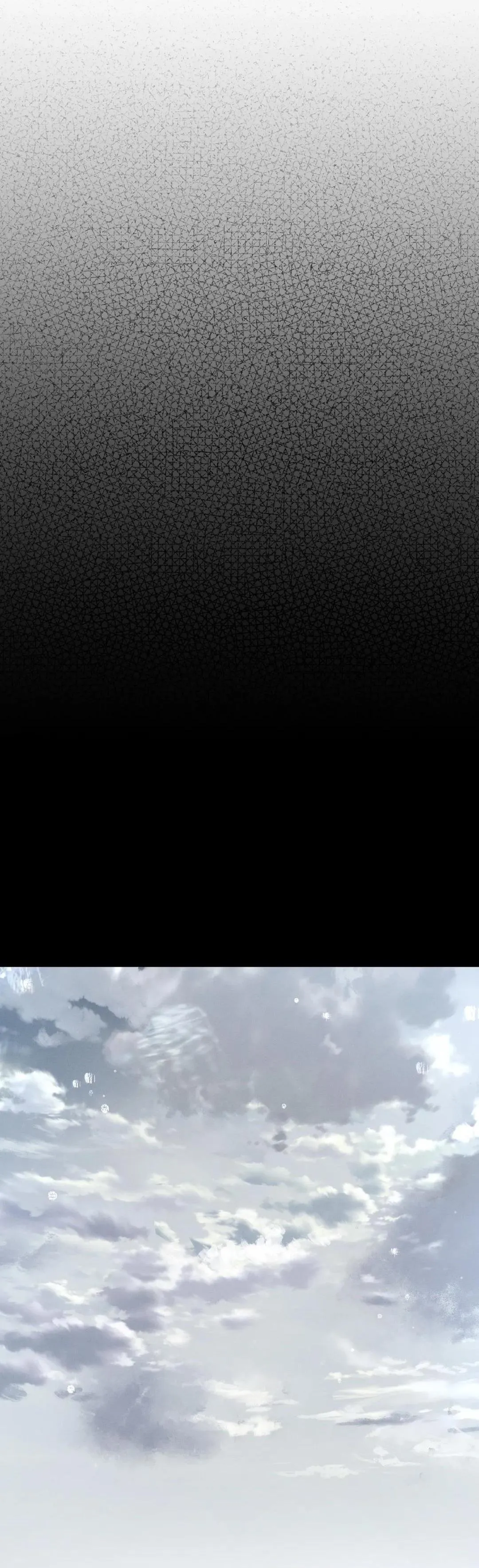 RẠP CHIẾU PHIM ANEMONE Chapter 58 Trang 38