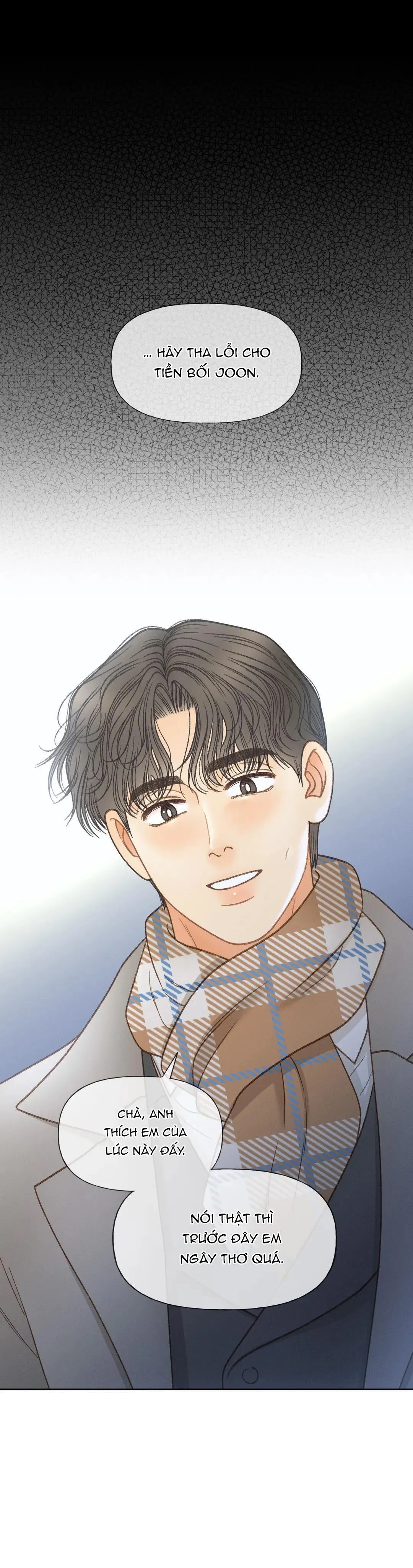 RẠP CHIẾU PHIM ANEMONE Chapter 58 Trang 44