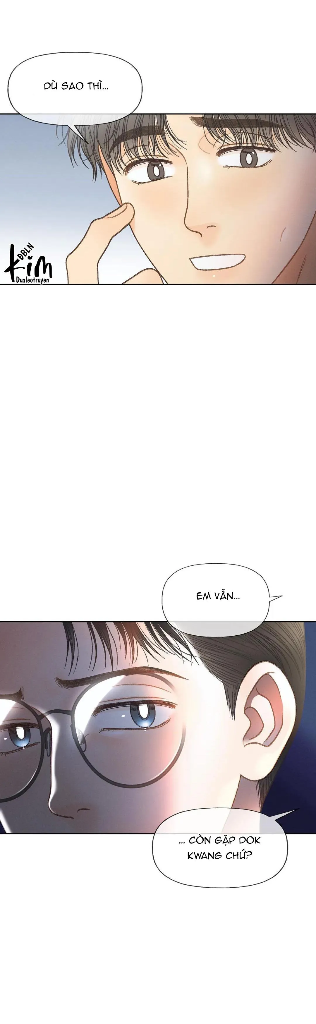 RẠP CHIẾU PHIM ANEMONE Chapter 58 Trang 46