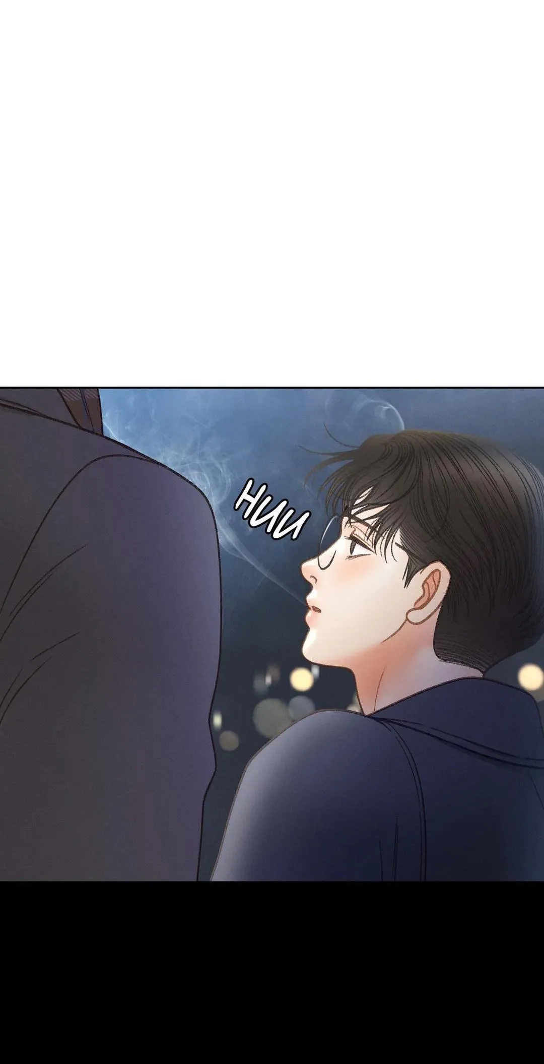 RẠP CHIẾU PHIM ANEMONE Chapter 58 Trang 48